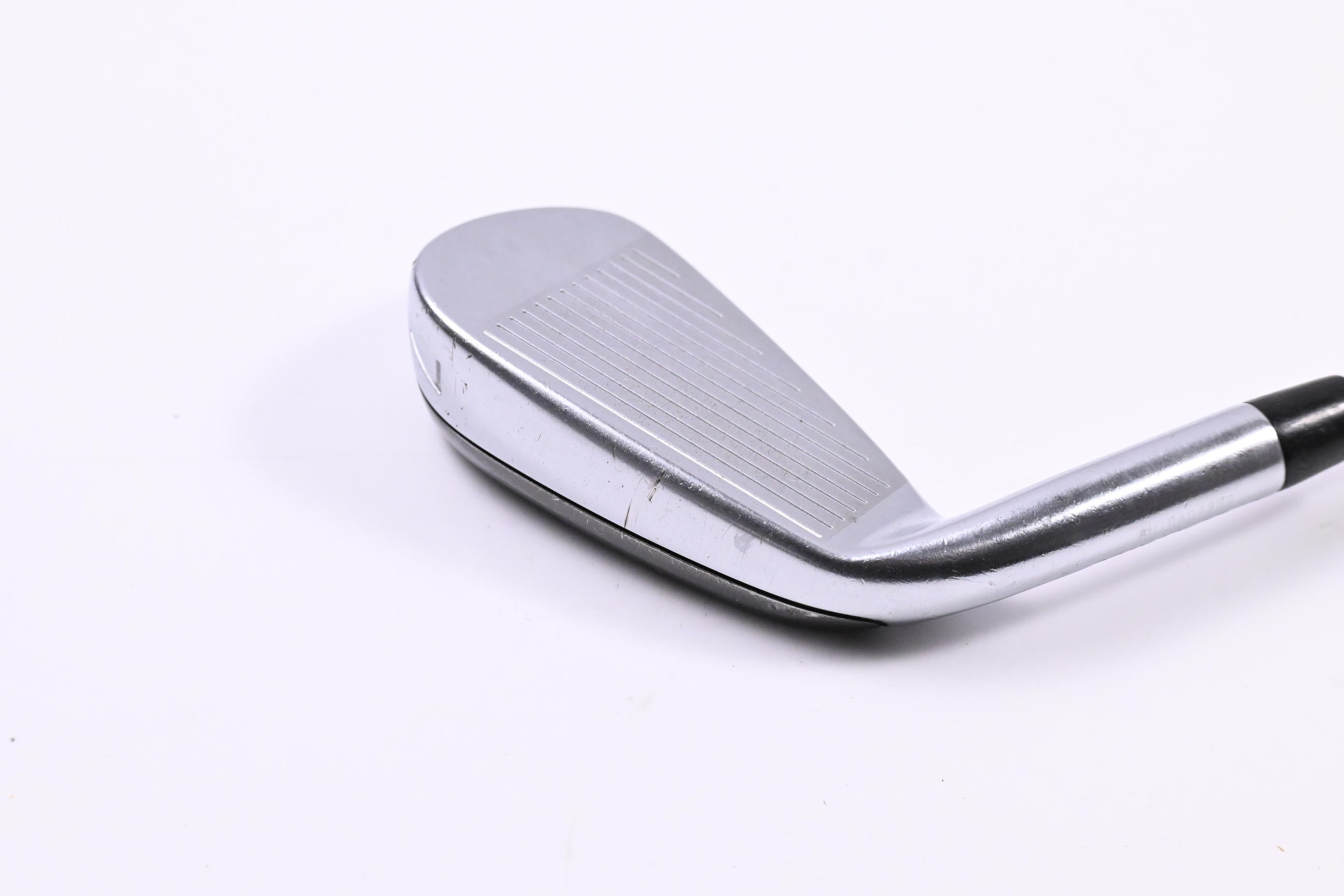 PXG 0311 XP Gen6 #7 Iron / Regular Flex Aerotech Steelfiber i70 Private Reserve