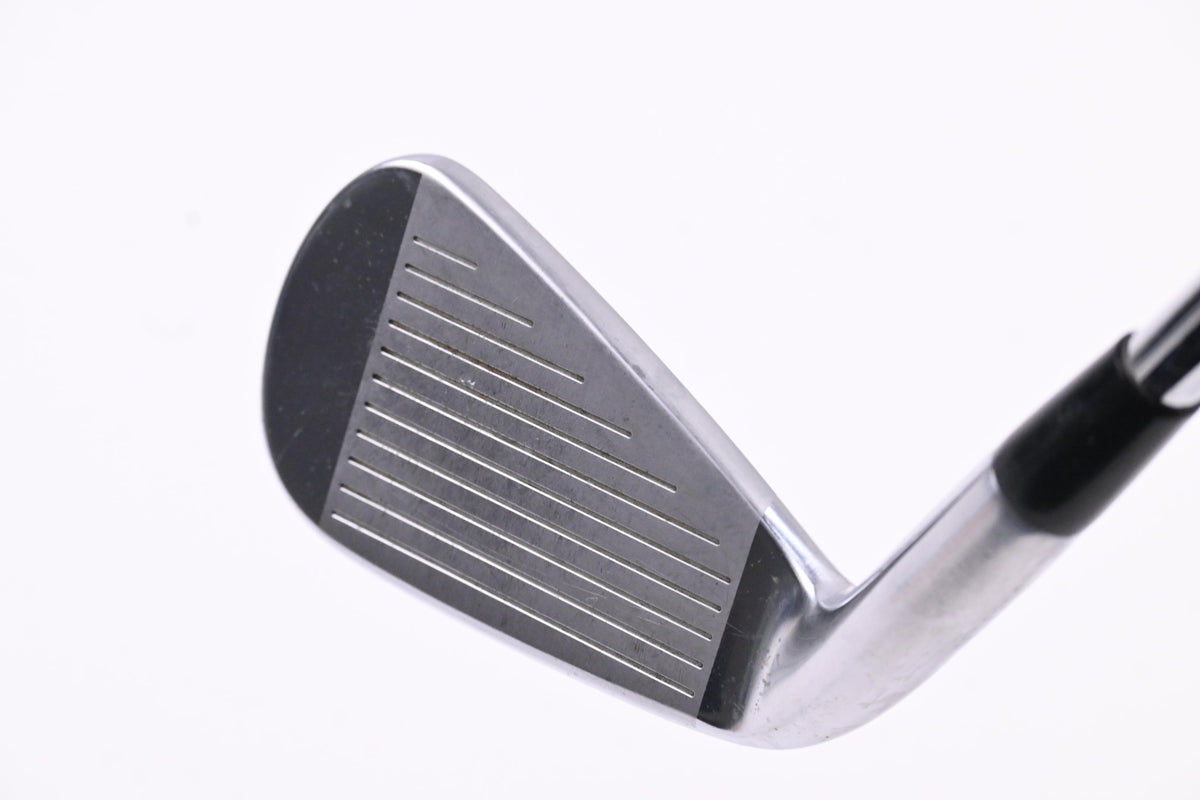 Mizuno MP-20 HMB #3 Iron / 19 Degree / X-Flex Dynamic Gold 120 X100 Shaft
