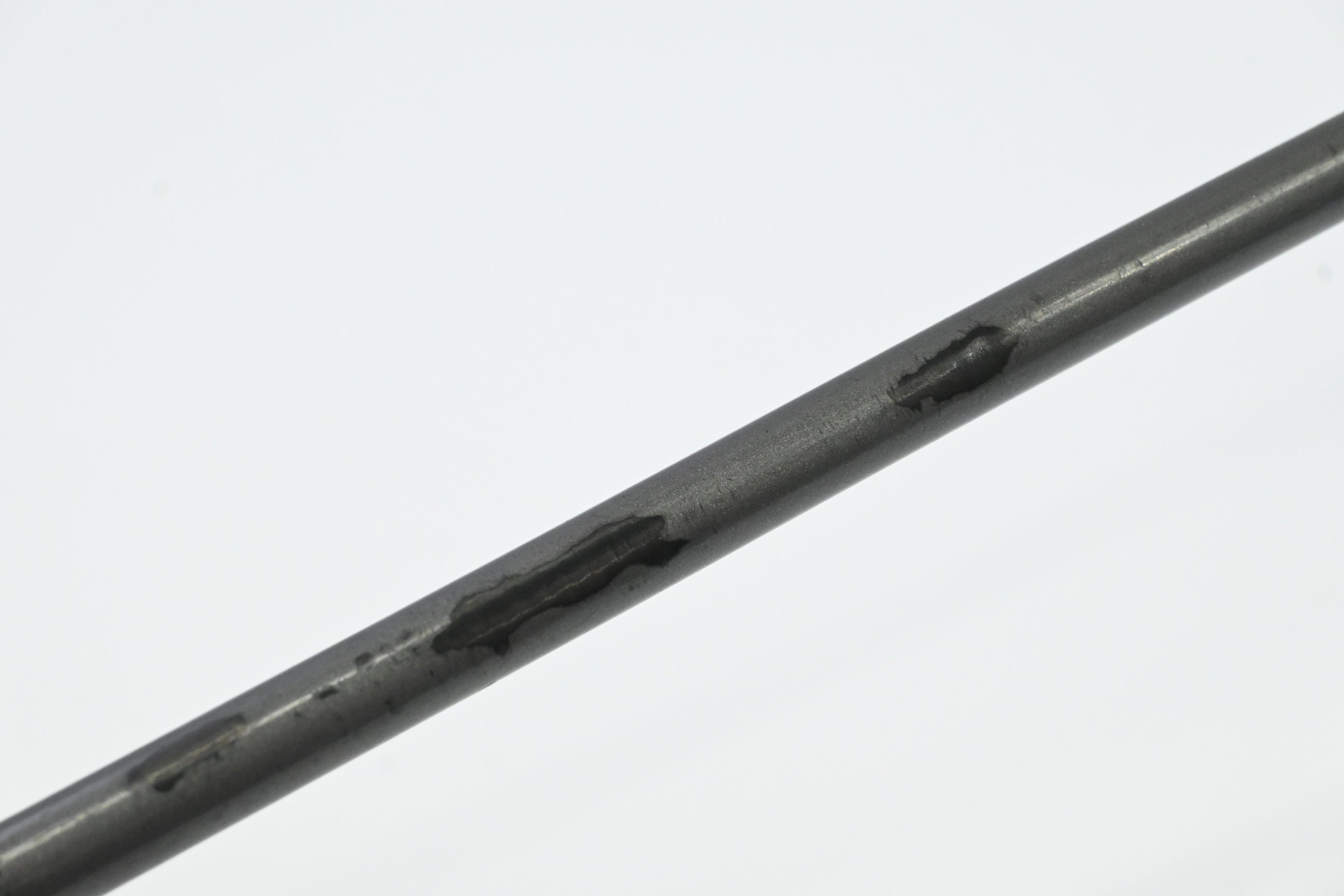 Ping G5 #3 Hybrid / 19 Degree / Regular Flex Ping TFC 100 Shaft