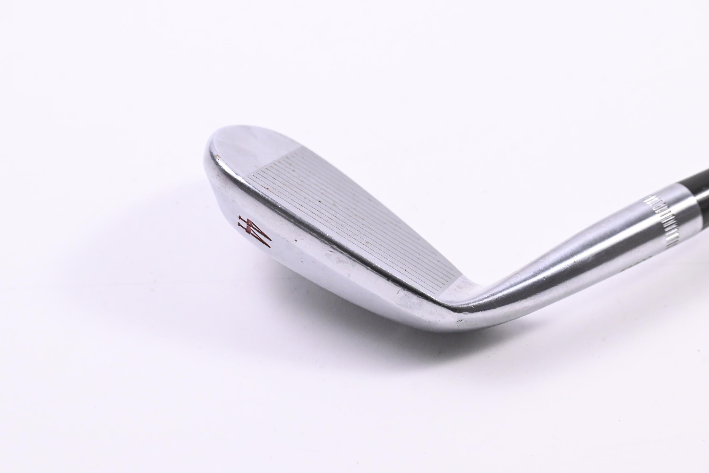 Ben Hogan Equalizer Pitching Wedge / 44 Degree / Wedge Flex KBS Shaft