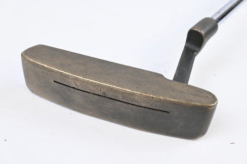 Ping Karsten Original Anser Putter / 35.5 Inch