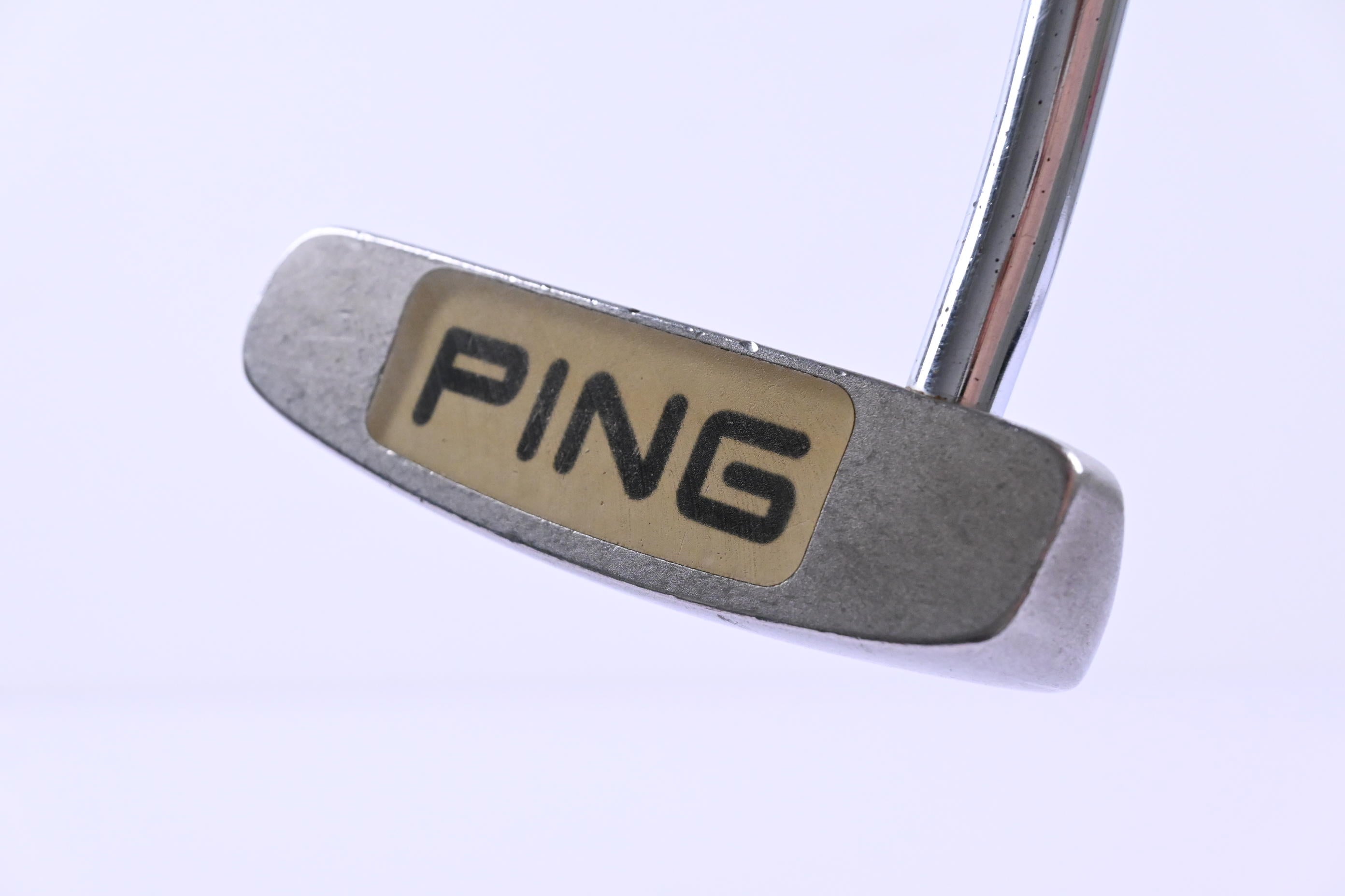 PING Darby i Putter / 33 Inch