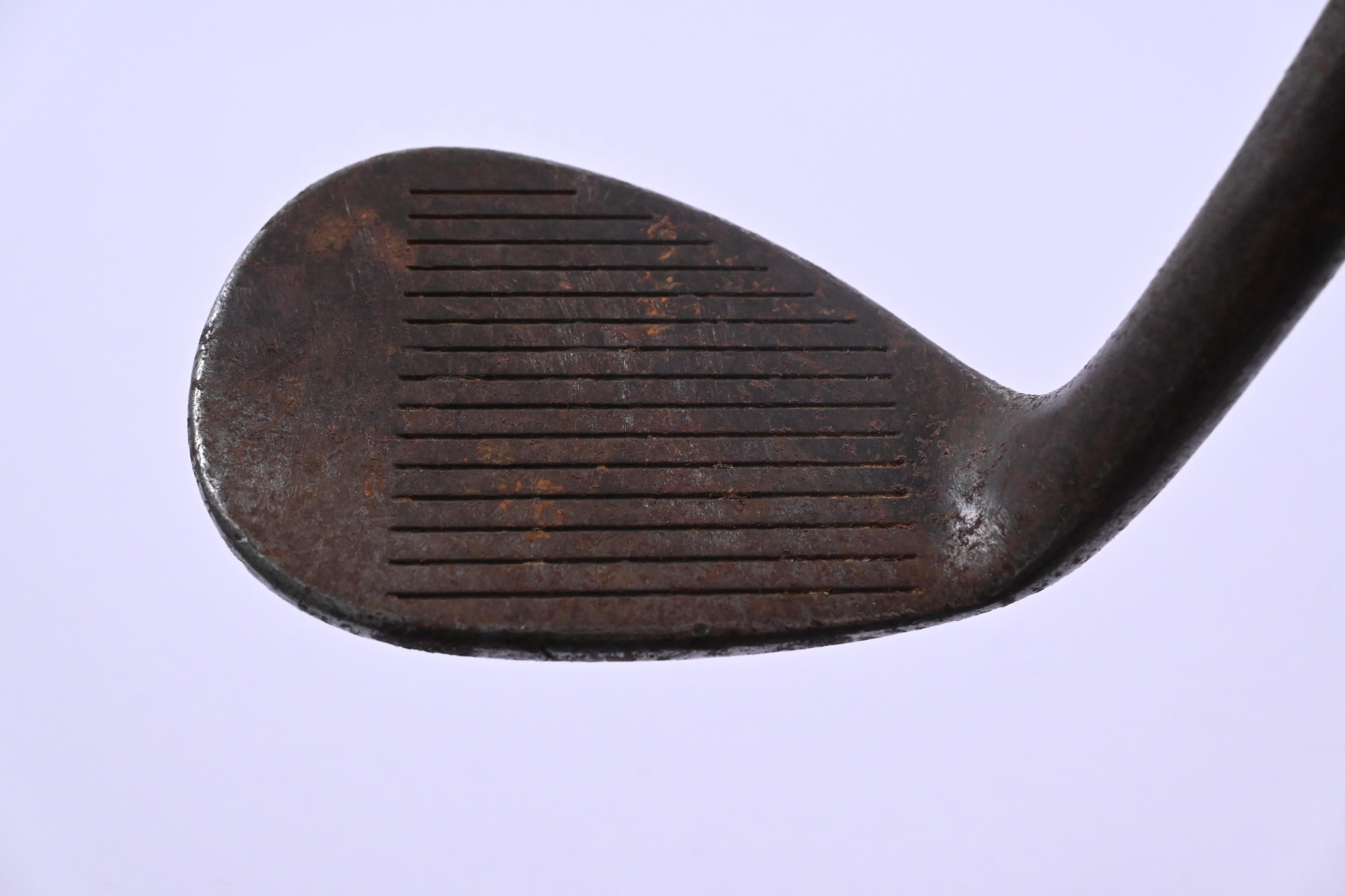 Callaway Forged Lob Wedge / 60 Degree / Wedge Flex Callaway Shaft