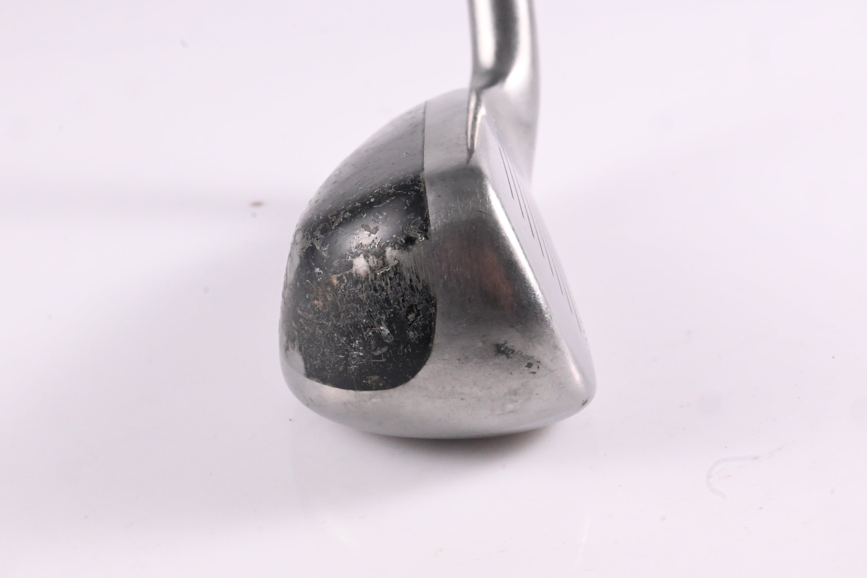 Ping G15 #3 Hybrid / 20 Degree / Stiff Flex Ping TFC 149 H Shaft