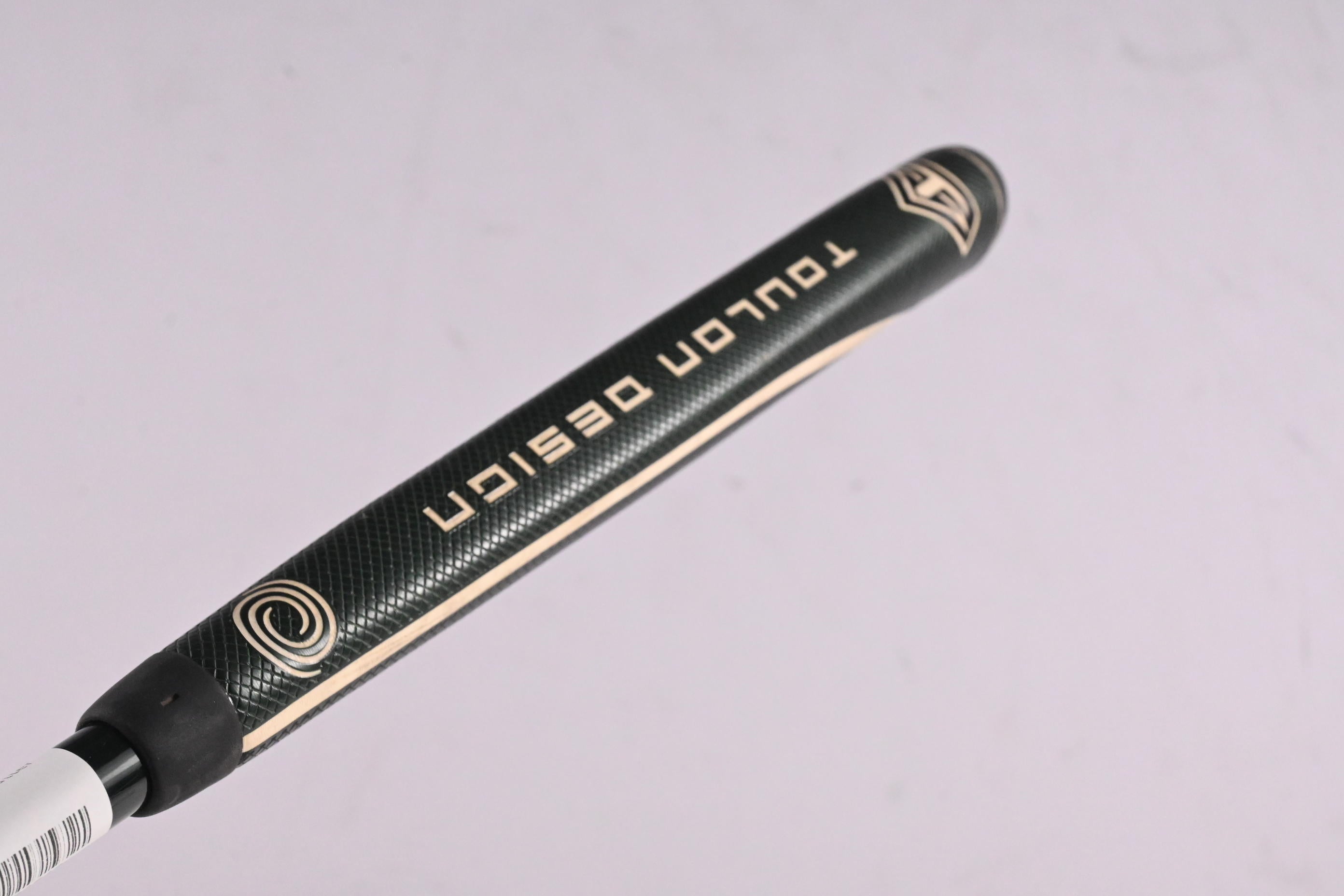 Odyssey Toulon Memphis Putter / 34 Inch
