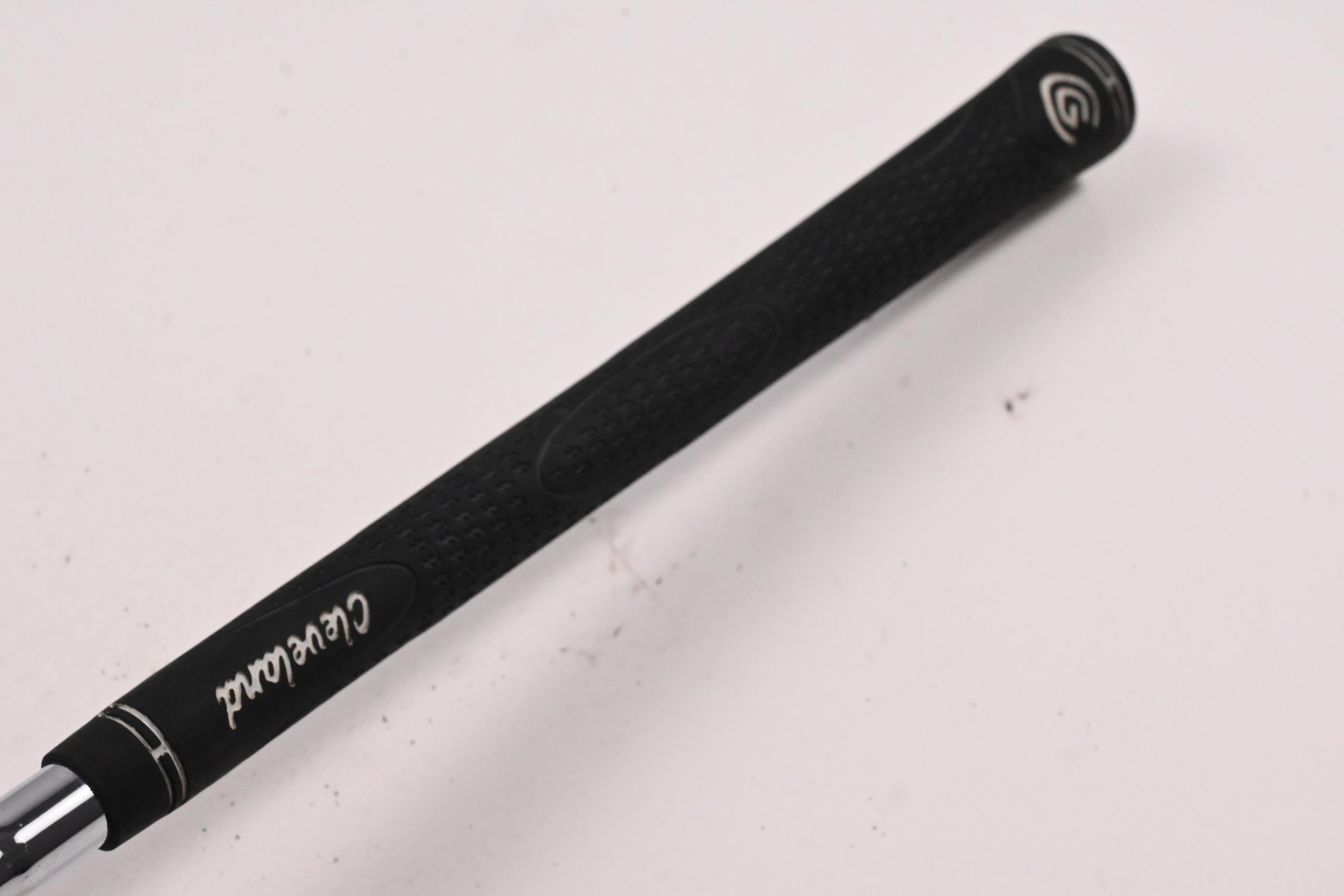 Cleveland TA5 #8 Iron / Regular Flex Dynamic Gold Shaft