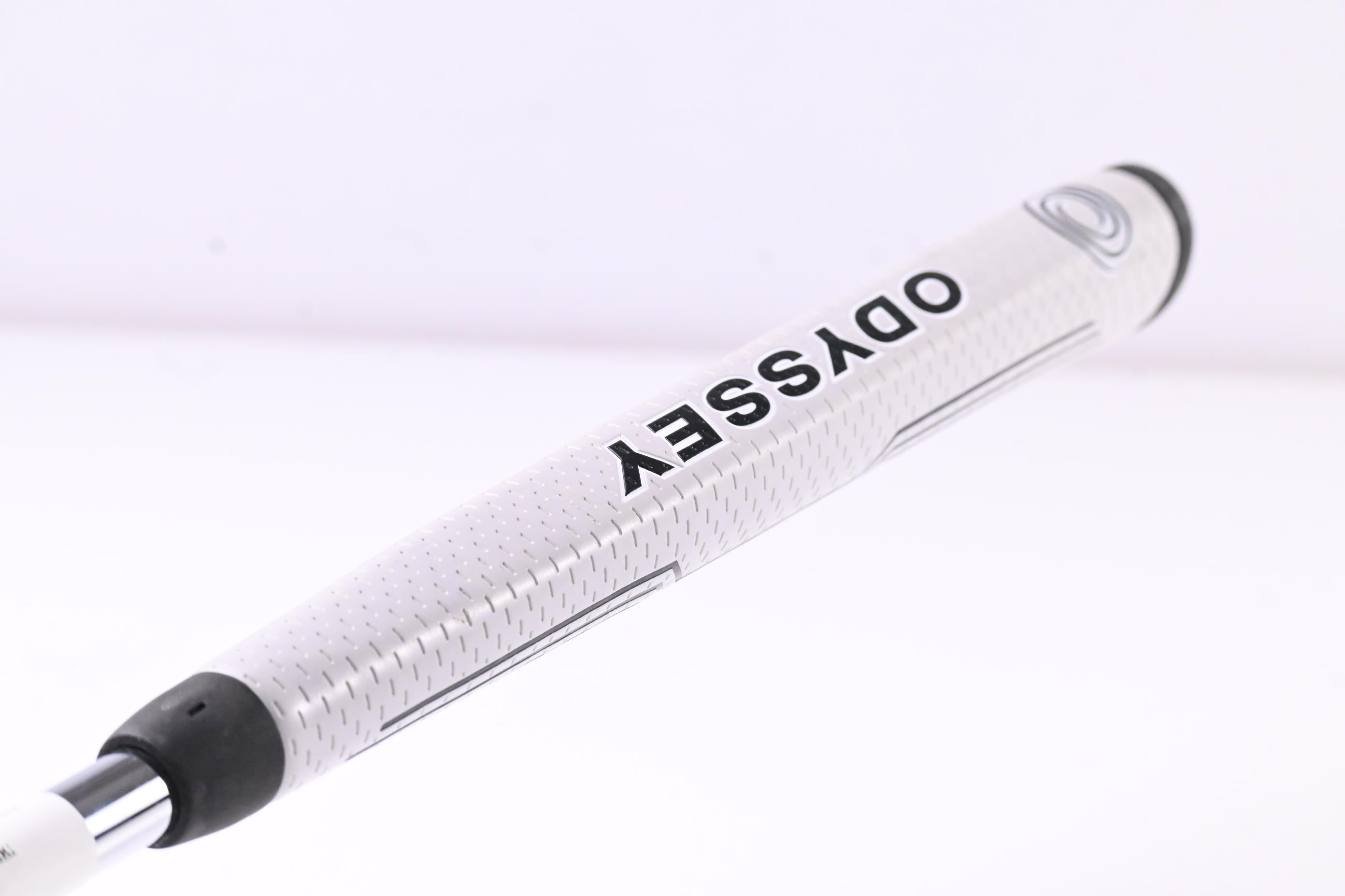 Odyssey DFX #1 2025 Putter / 34 Inch