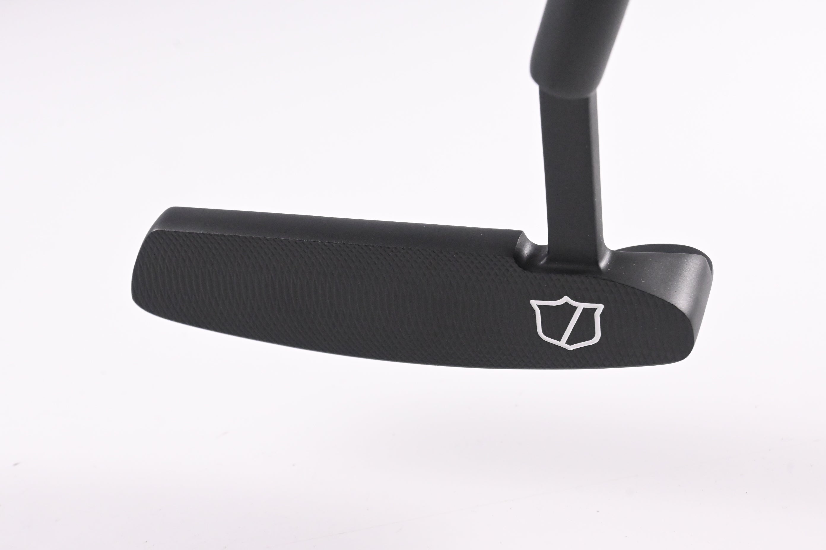 Wilson Infinite 2024 Windy City Putter / 34 Inch