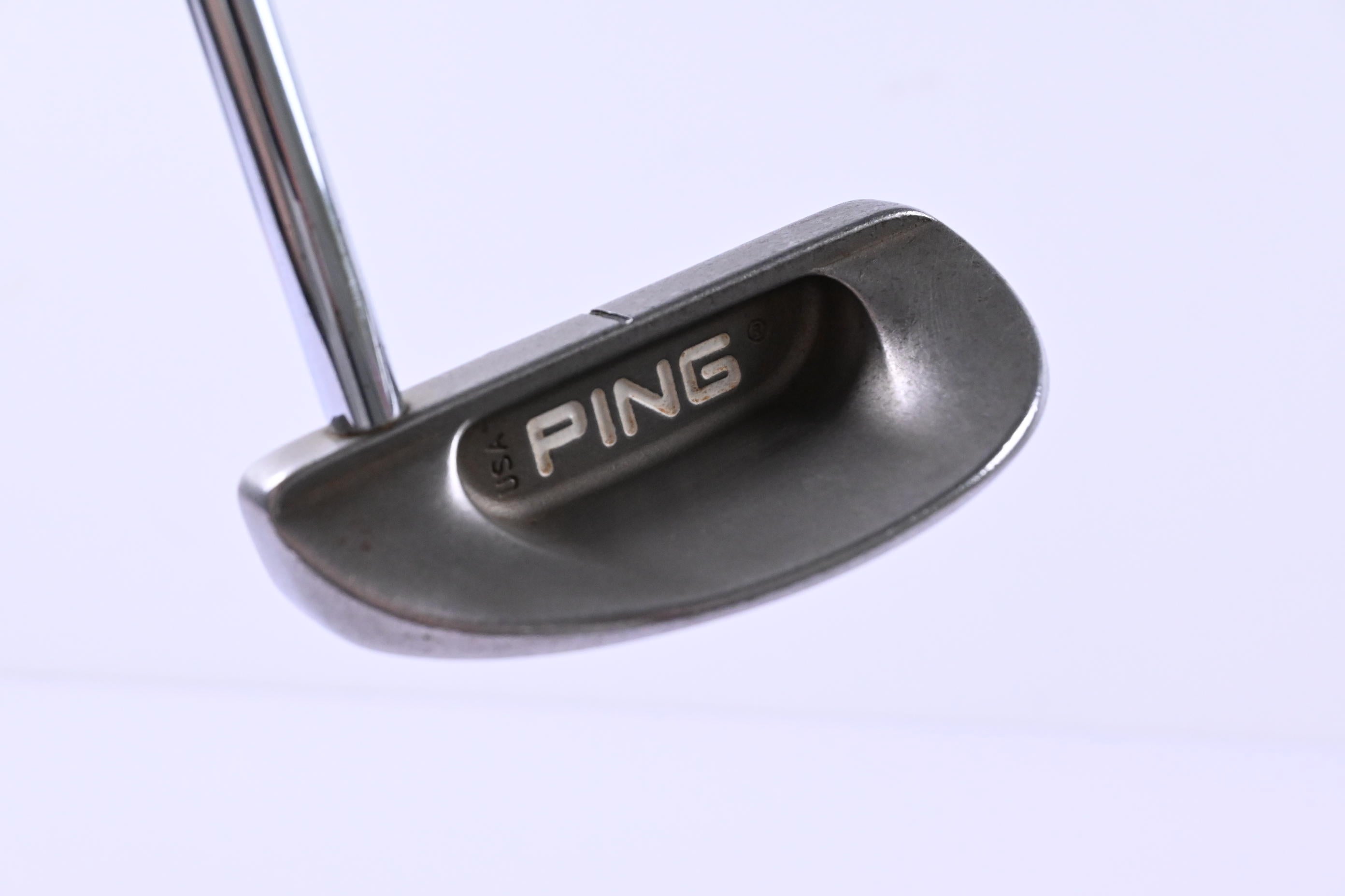 PING Darby i Putter / 33 Inch