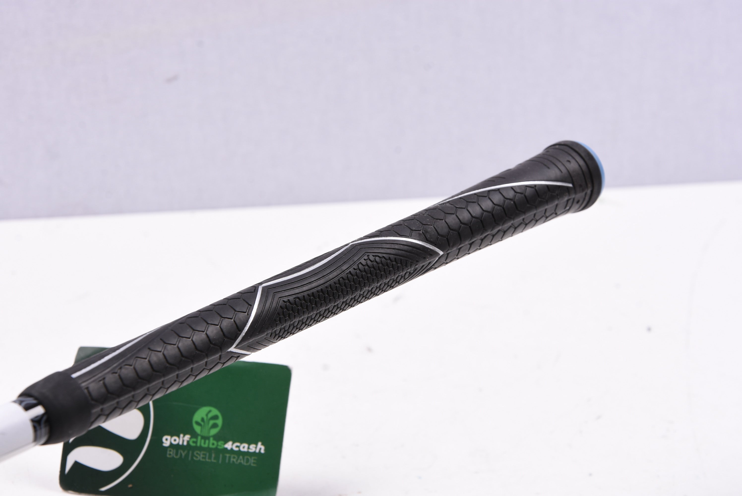 Ladies Project X Cypher Forty Driver Shaft / Ladies Flex / Callaway 2nd Gen