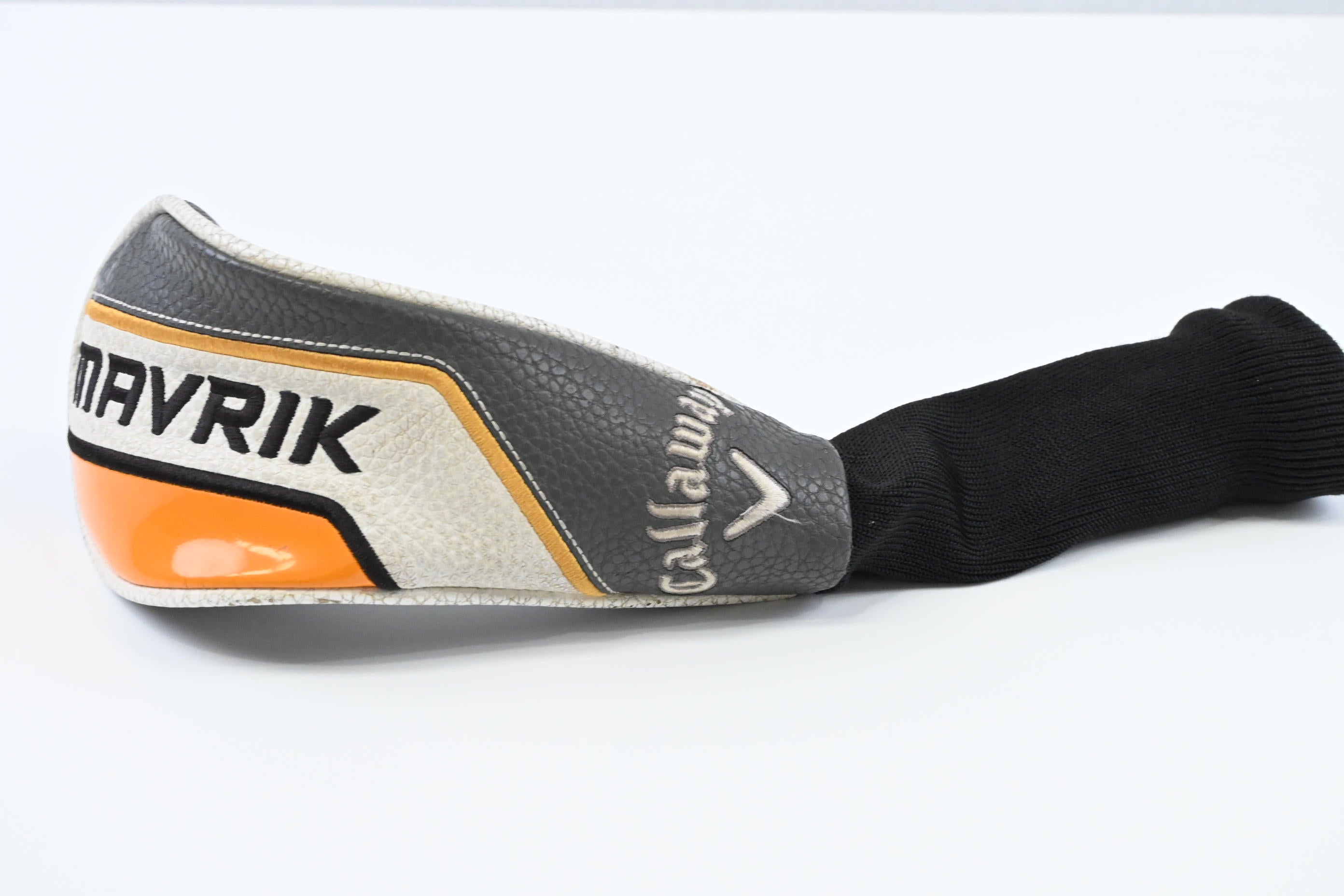 Callaway Mavrik #4 Hybrid / 20 Degree / Regular Flex Catalyst 65 Shaft