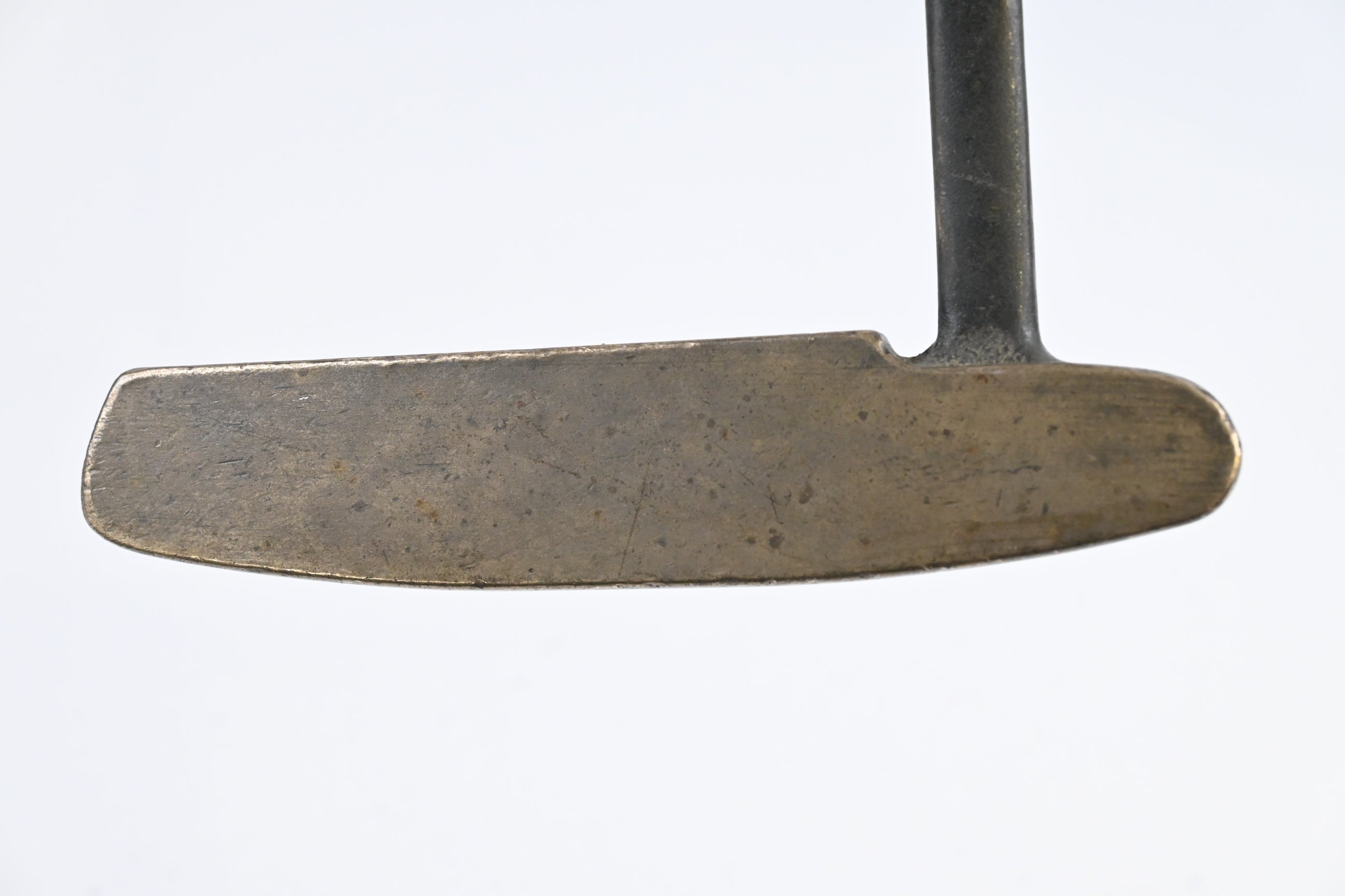 Ping Karsten Original Anser Putter / 35.5 Inch