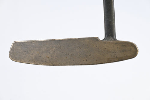 Ping Karsten Original Anser Putter / 35.5 Inch