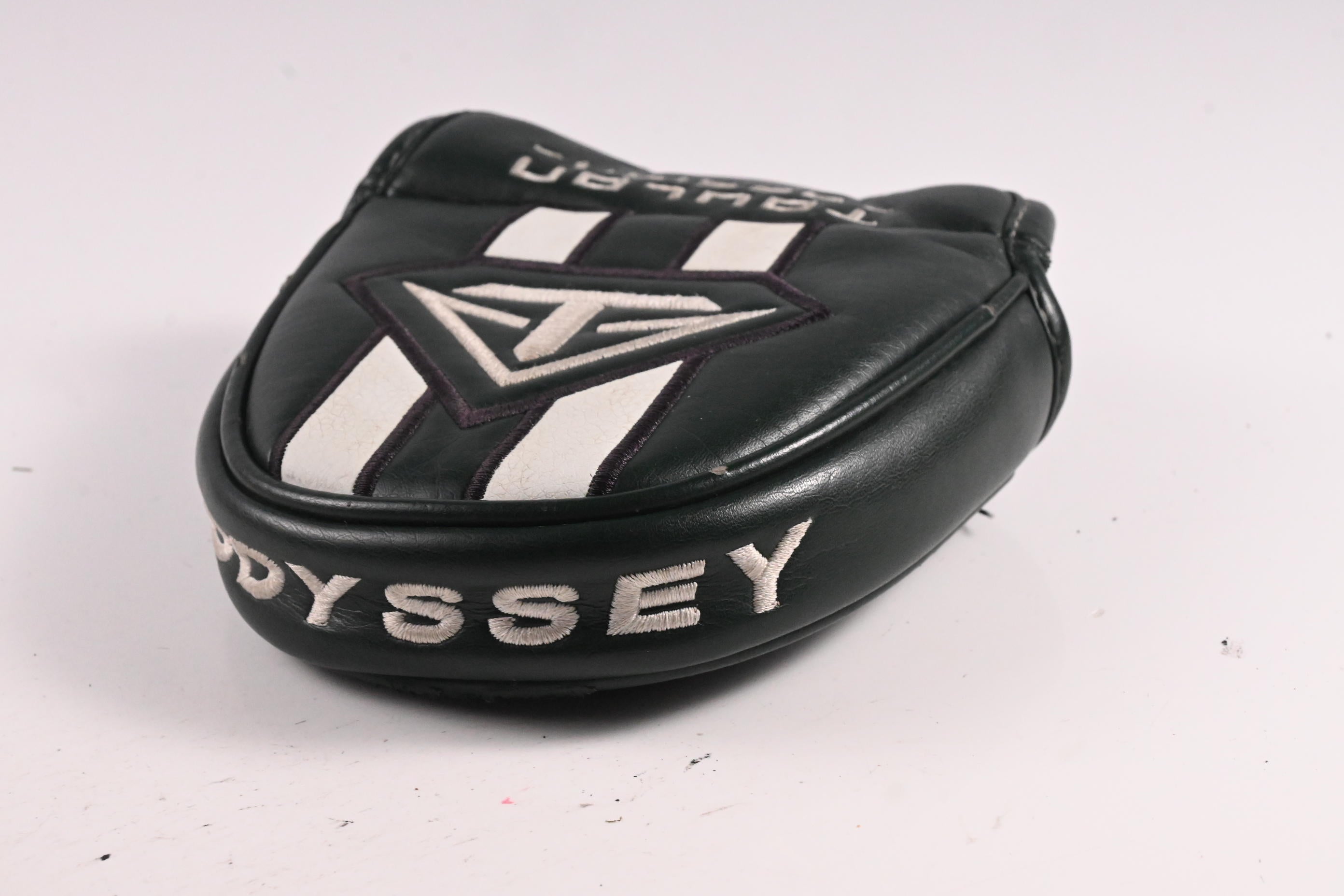 Odyssey Toulon Memphis Putter / 34 Inch