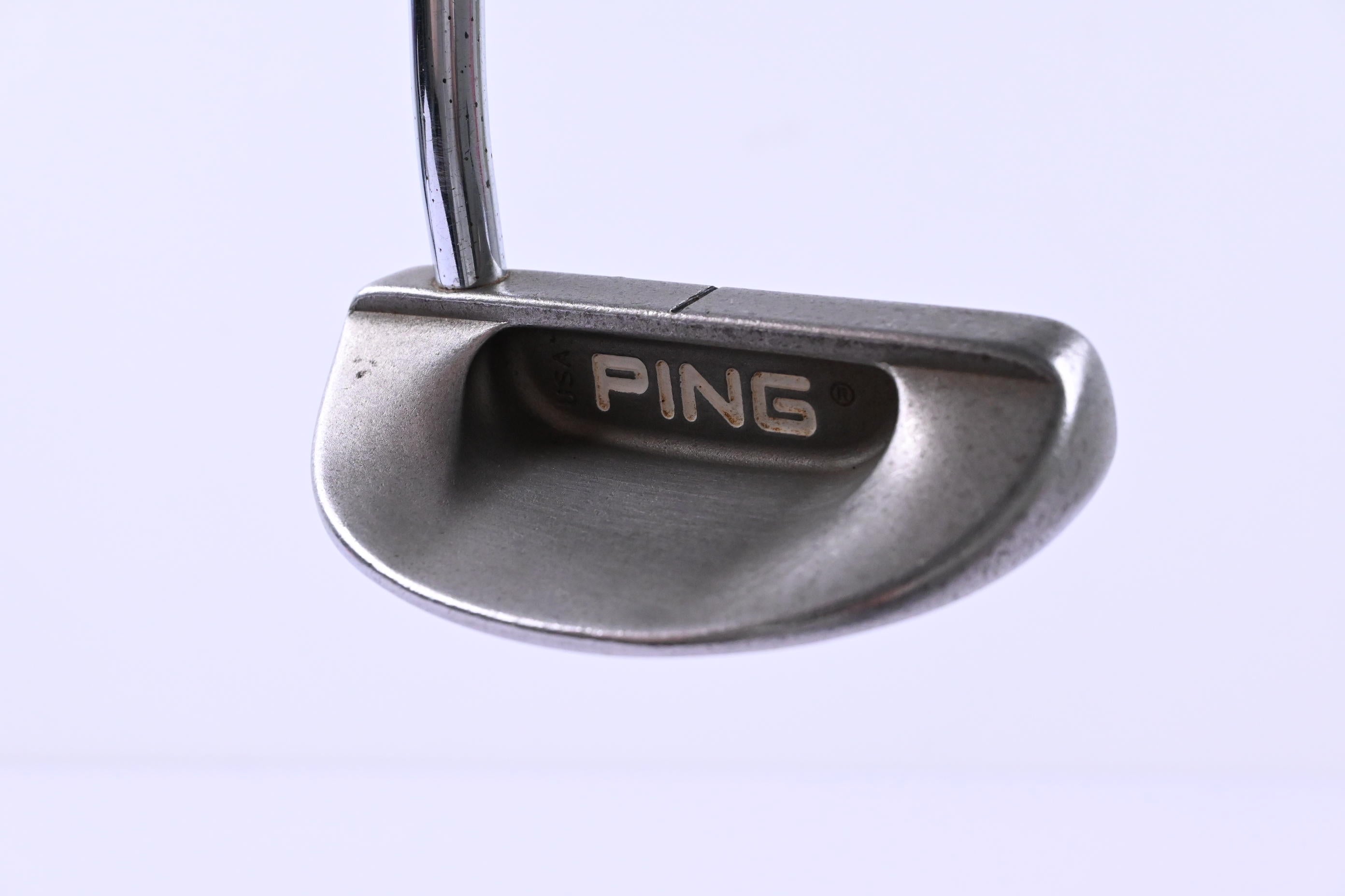 PING Darby i Putter / 33 Inch