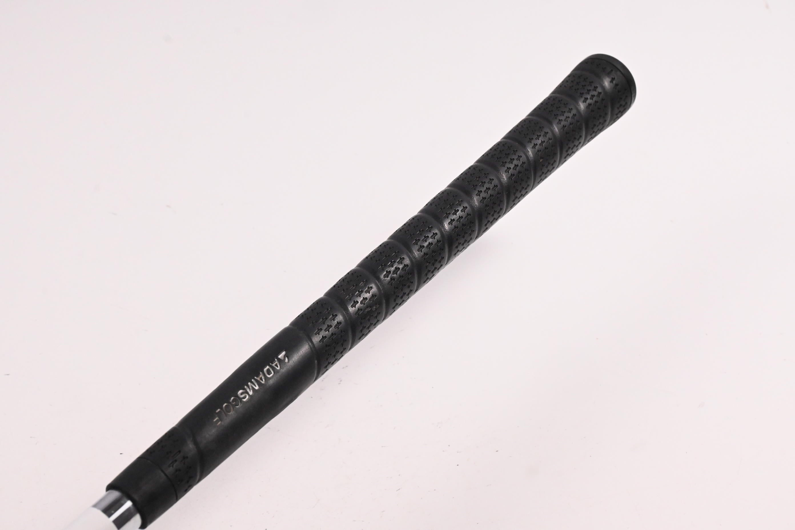 Adams Tom Watson Lob Wedge / 60 Degree / Wedge Flex Preformance Lite Shaft