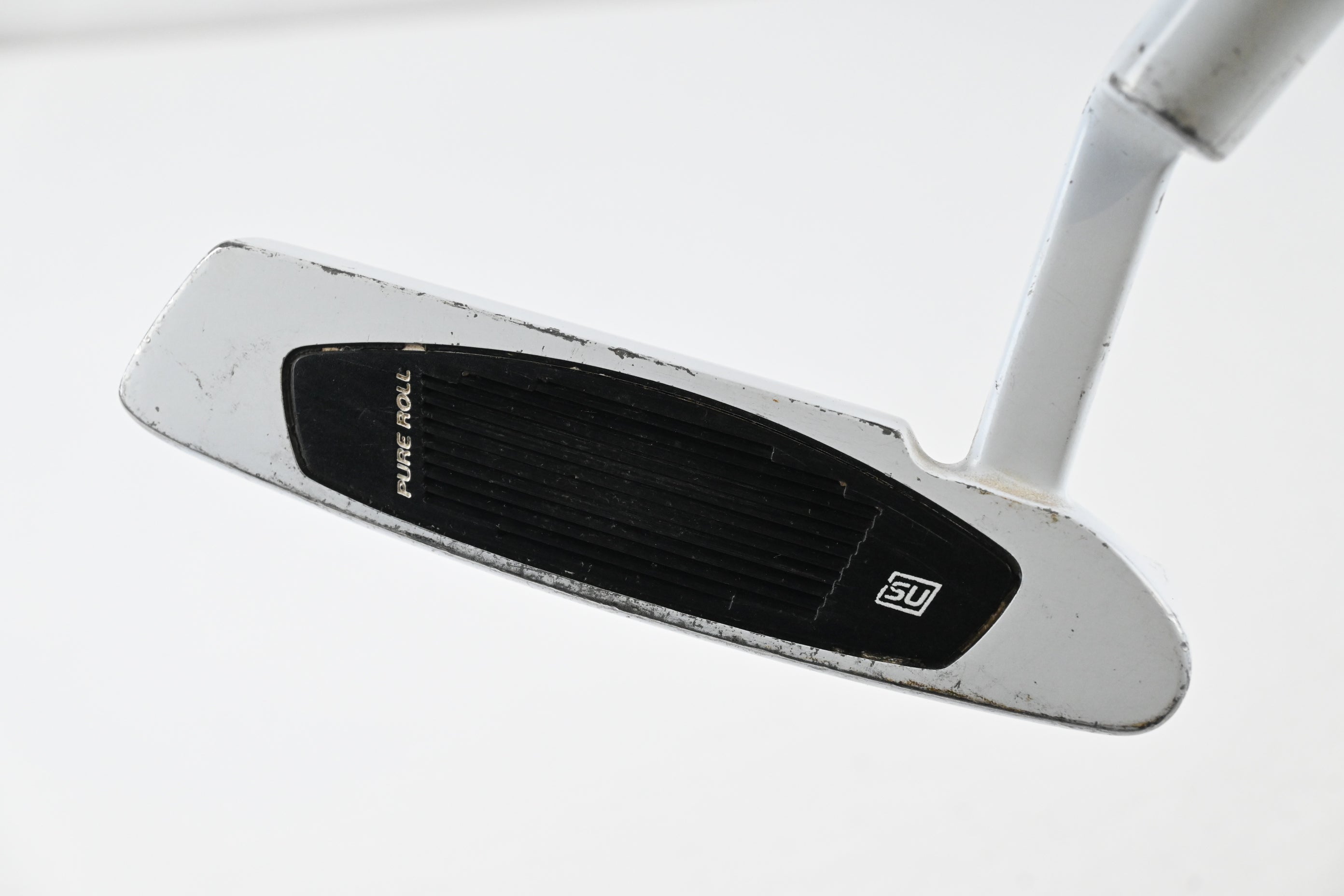 Taylormade Ghost Tour DA-12 Putter / 35 Inch