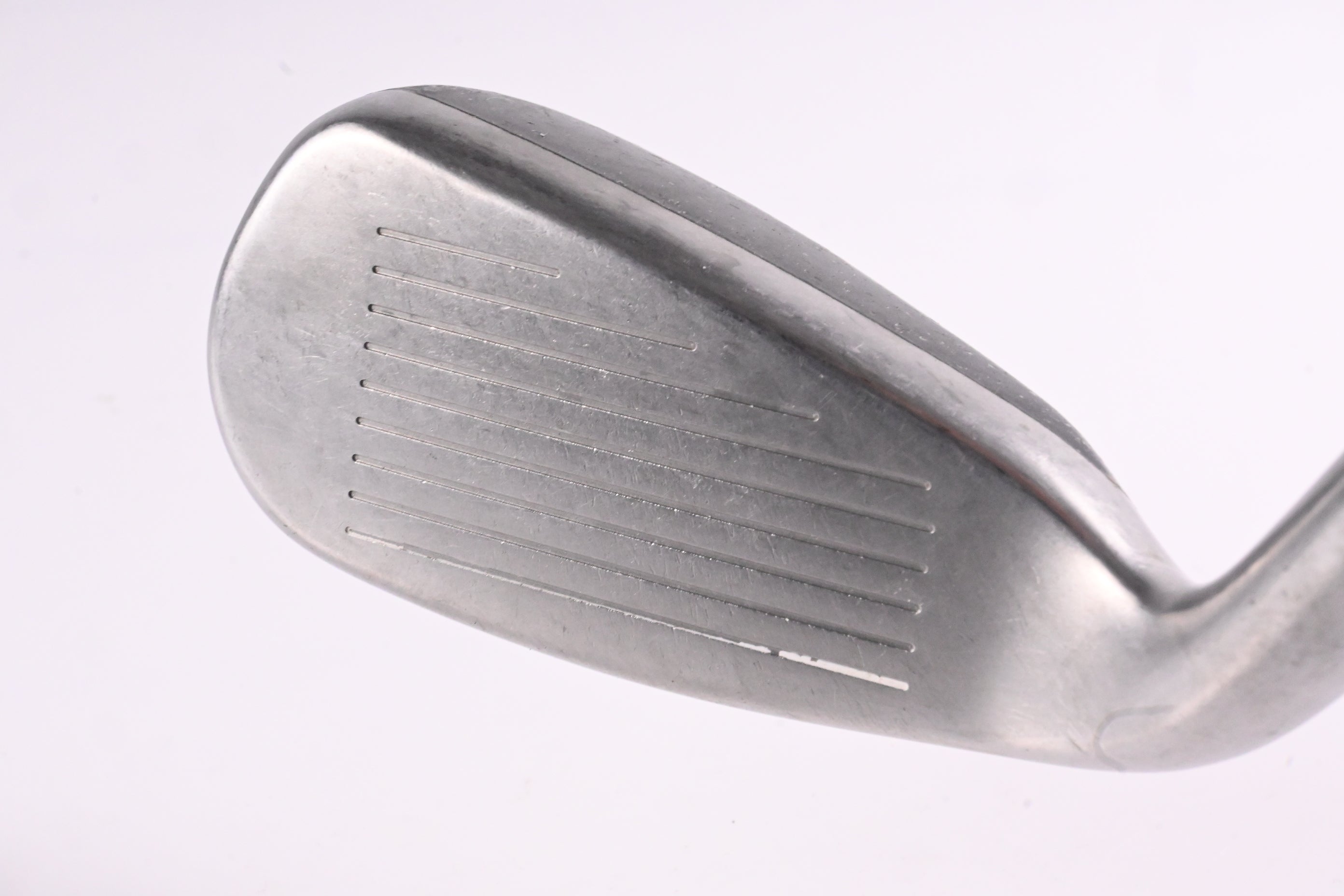 Ping G15 #3 Hybrid / 20 Degree / Stiff Flex Ping TFC 149 H Shaft