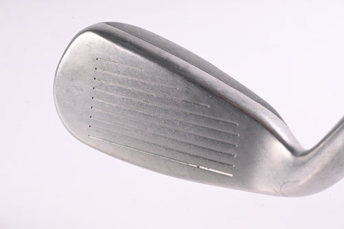 Ping G15 #3 Hybrid / 20 Degree / Stiff Flex Ping TFC 149 H Shaft
