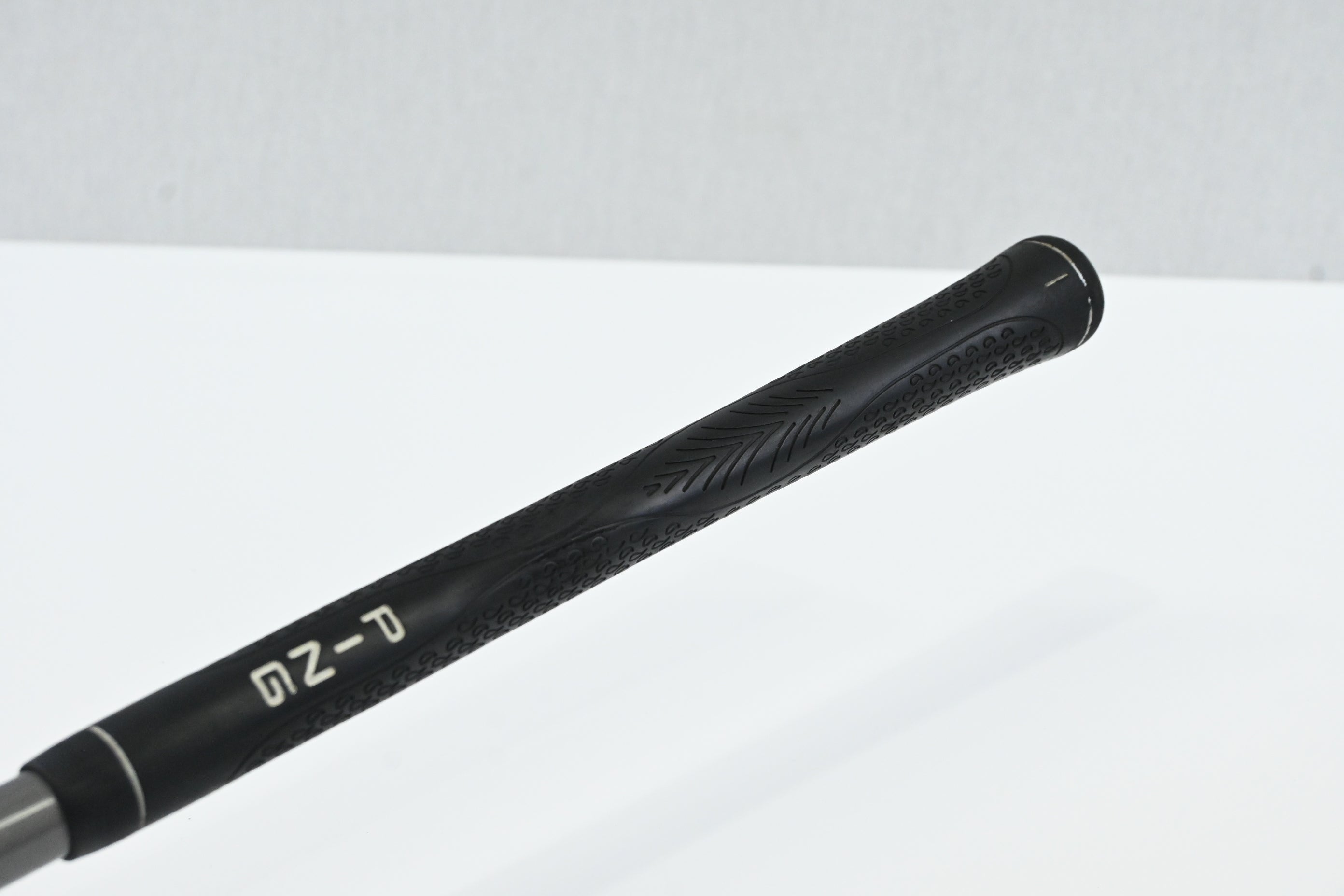 Ping G5 #3 Hybrid / 19 Degree / Regular Flex Ping TFC 100 Shaft