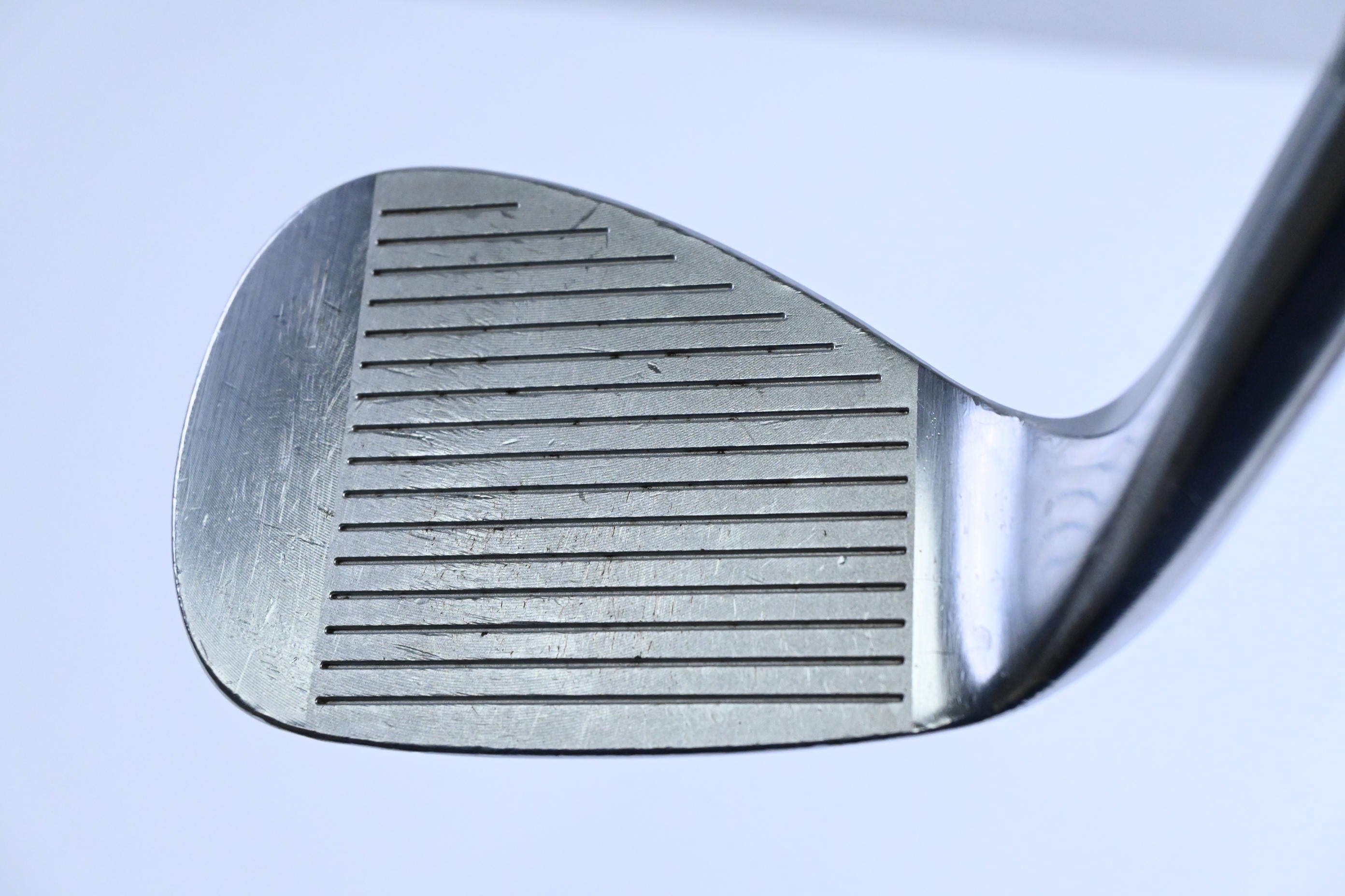 Kirkland Signature Sand Wedge / 56 Degree / Wedge Flex True Temper Shaft