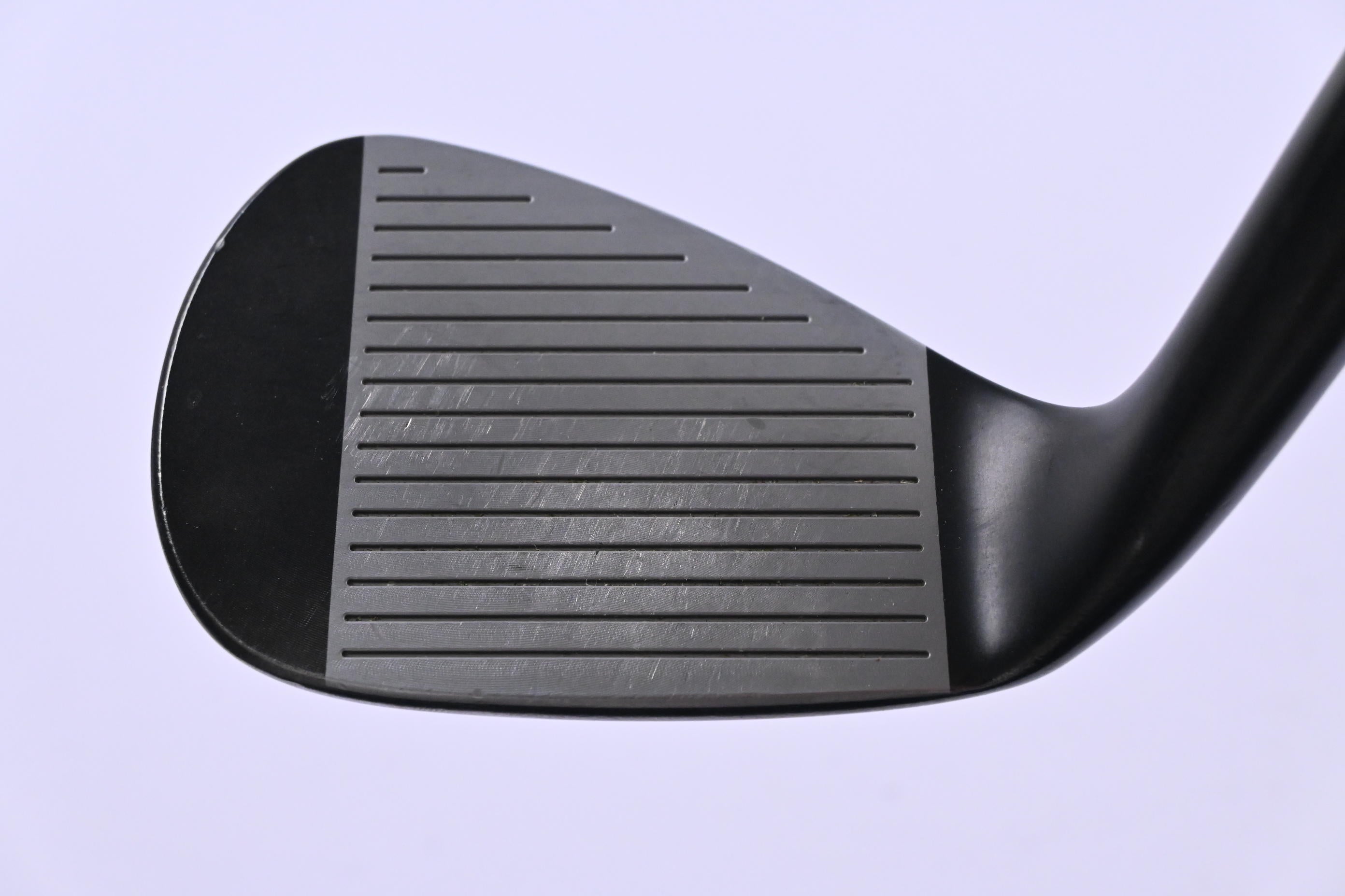 Mizuno Pro T-1 Gap Wedge / 52 Degree / Wedge Flex KBS Hi-Rev 2.0 115 Shaft