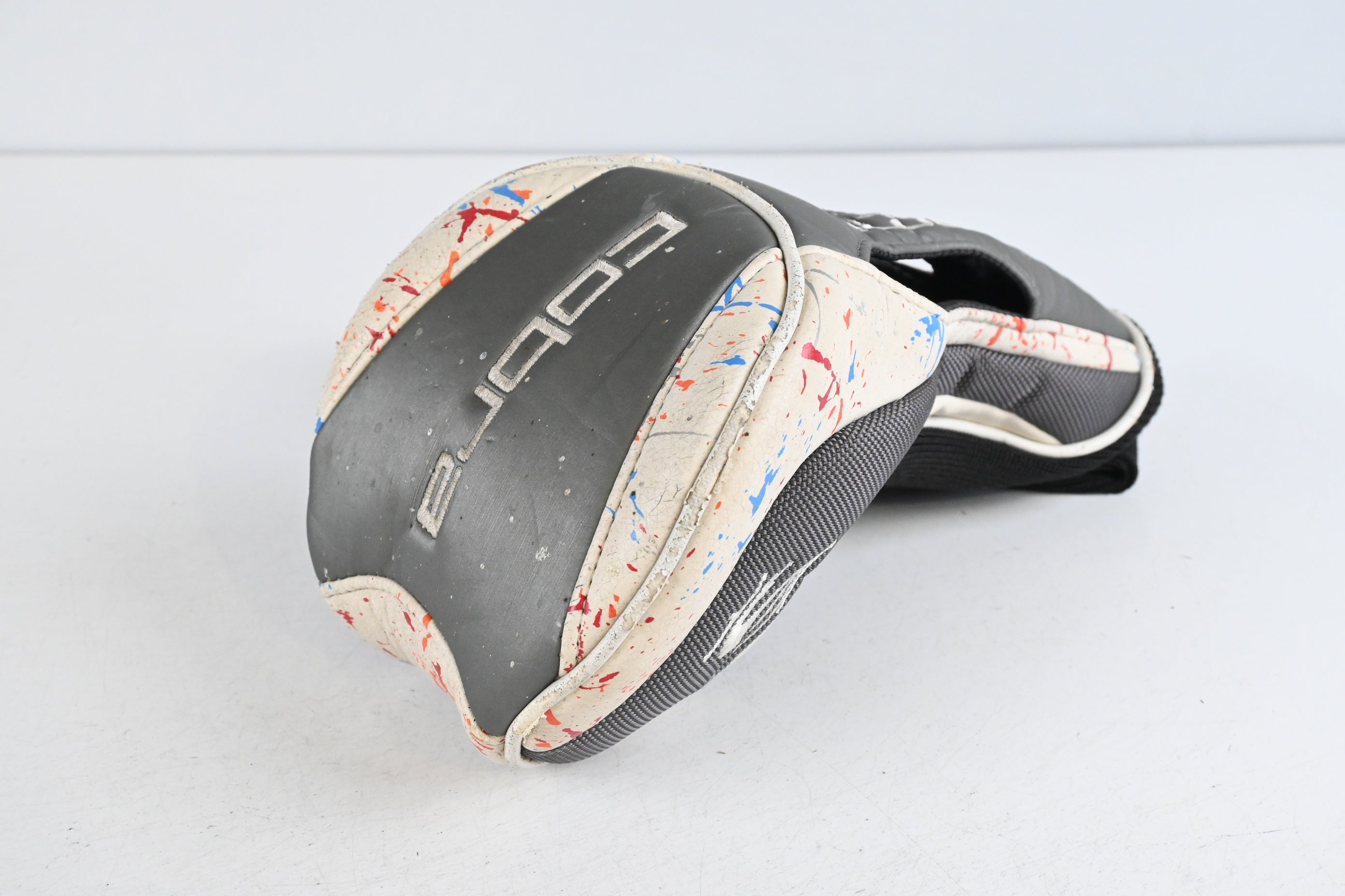 Ladies Cobra AMP Cell Driver / 13.5 Degree / Ladies Flex Fujikura Fuel 47 Shaft