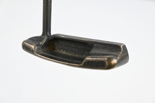 Ping Karsten Original Anser Putter / 35.5 Inch