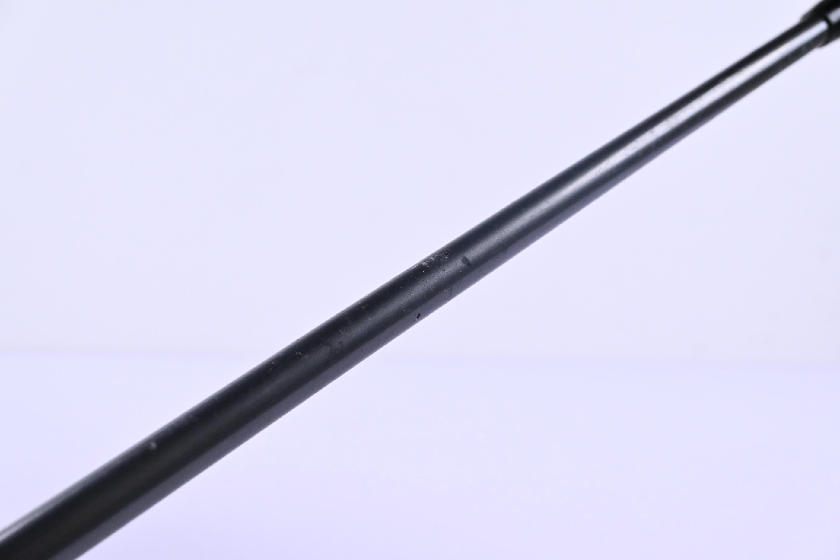 Vega RAD-01 Driver / 9 Degree / Regular Flex Matrix Studio 64 Shaft