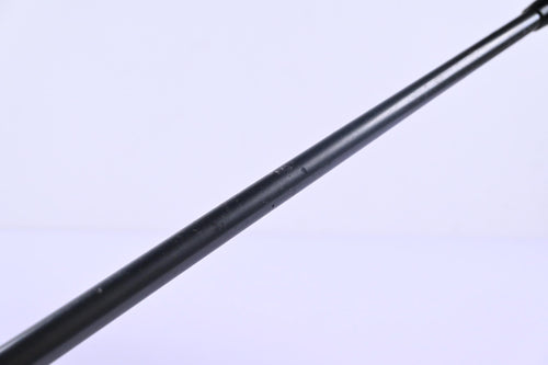 Vega RAD-01 Driver / 9 Degree / Regular Flex Matrix Studio 64 Shaft