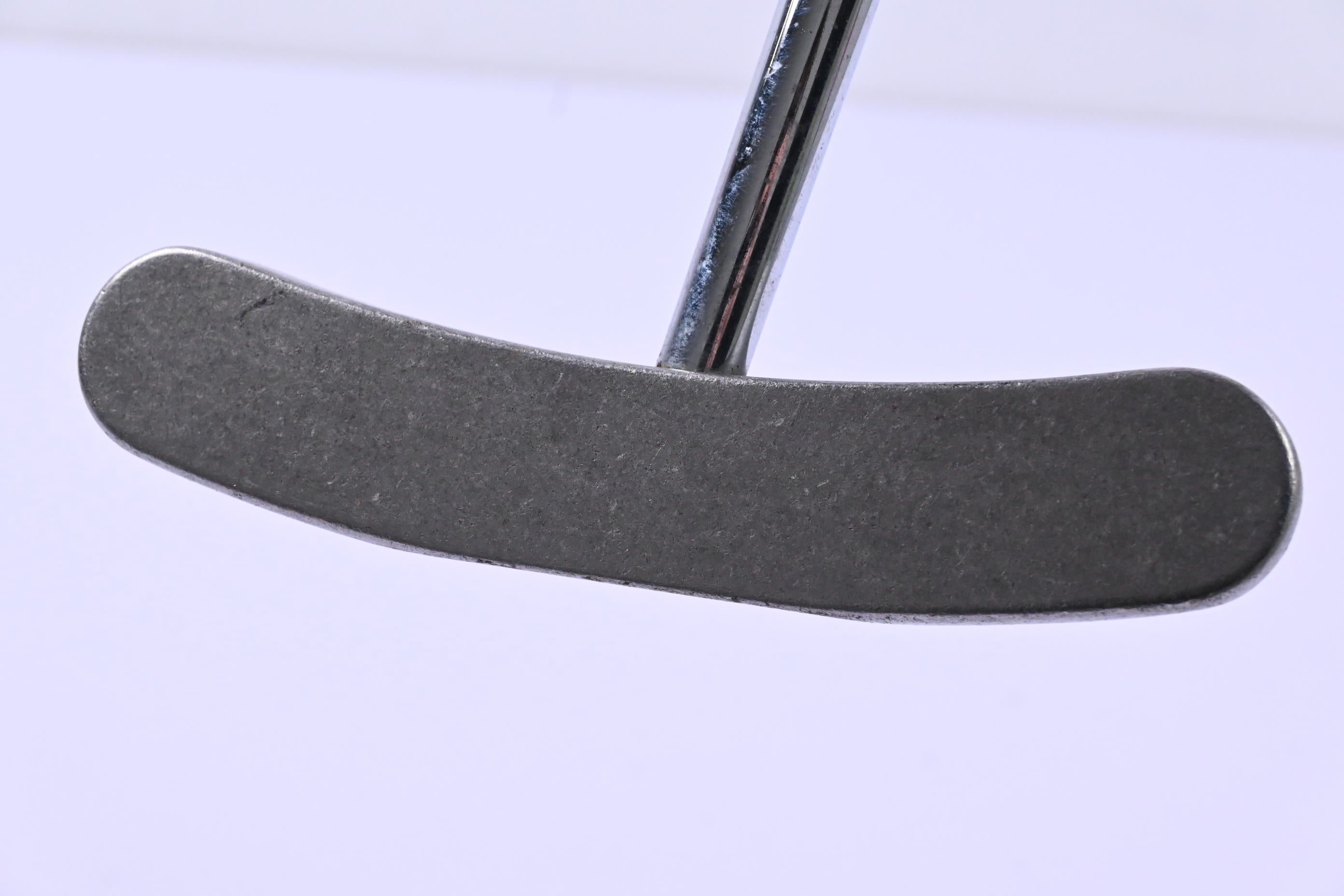 Ping Karsten Original B90 Putter / 47 Inch