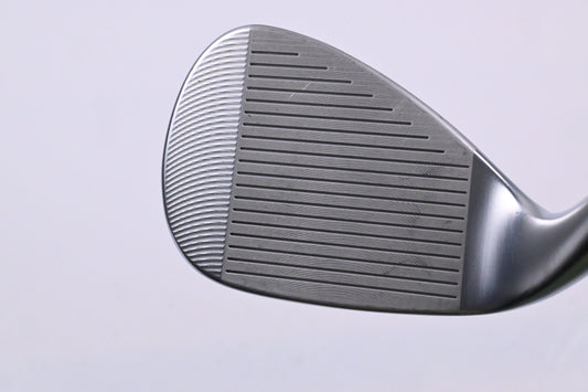 Cleveland CBX 4 Zipcore Gap Wedge / 52 Degree / Wedge Flex KBS Hi-Rev 2.0 115