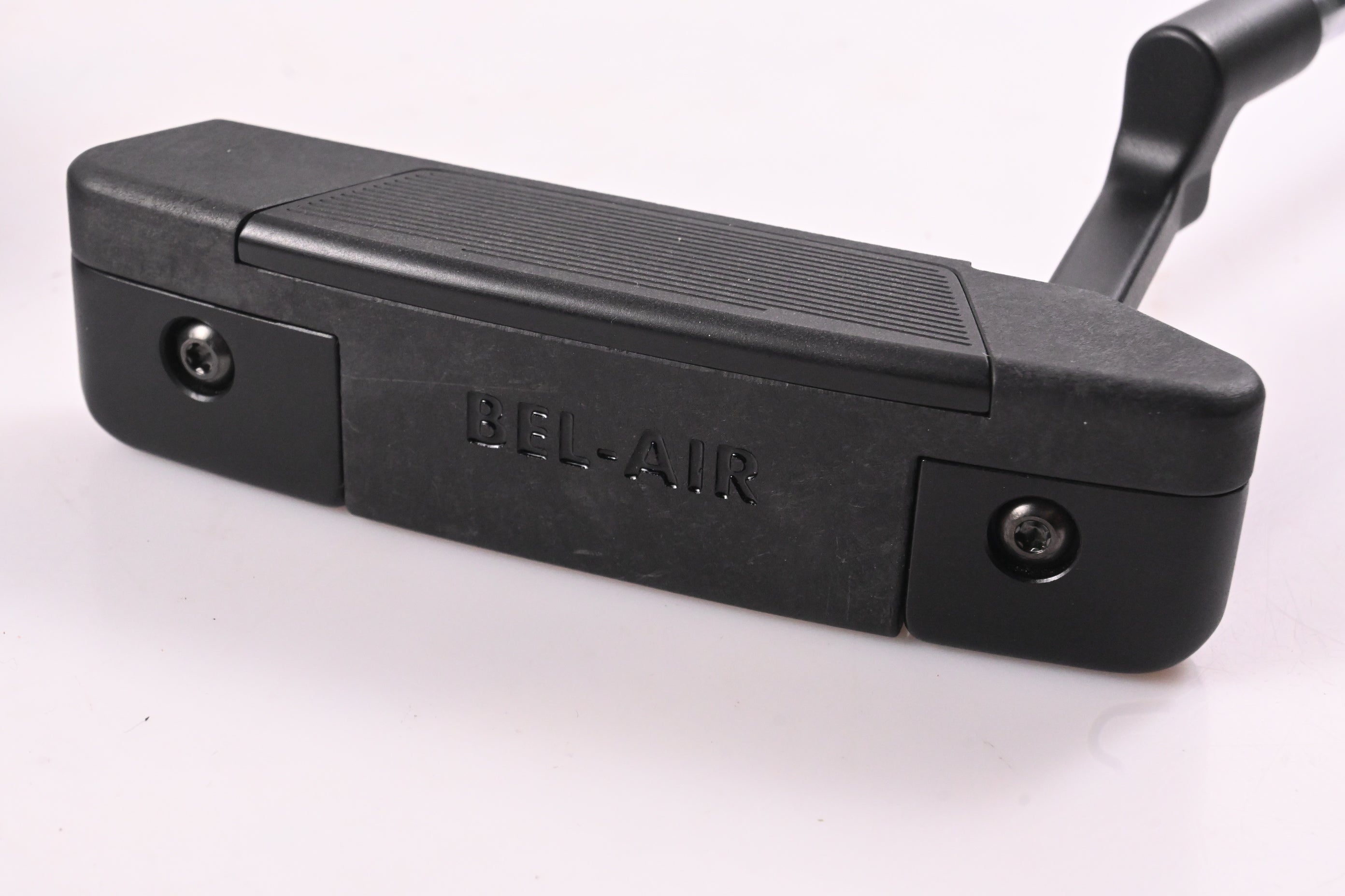 LA Golf Gen2 Bel Air Putter / 35 Inch
