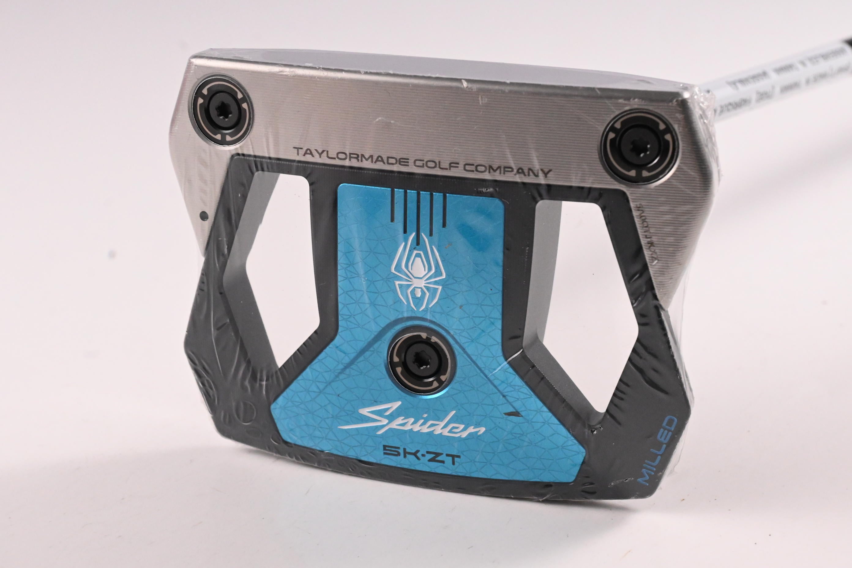 Taylormade Spider ZT Putter / 34 Inch