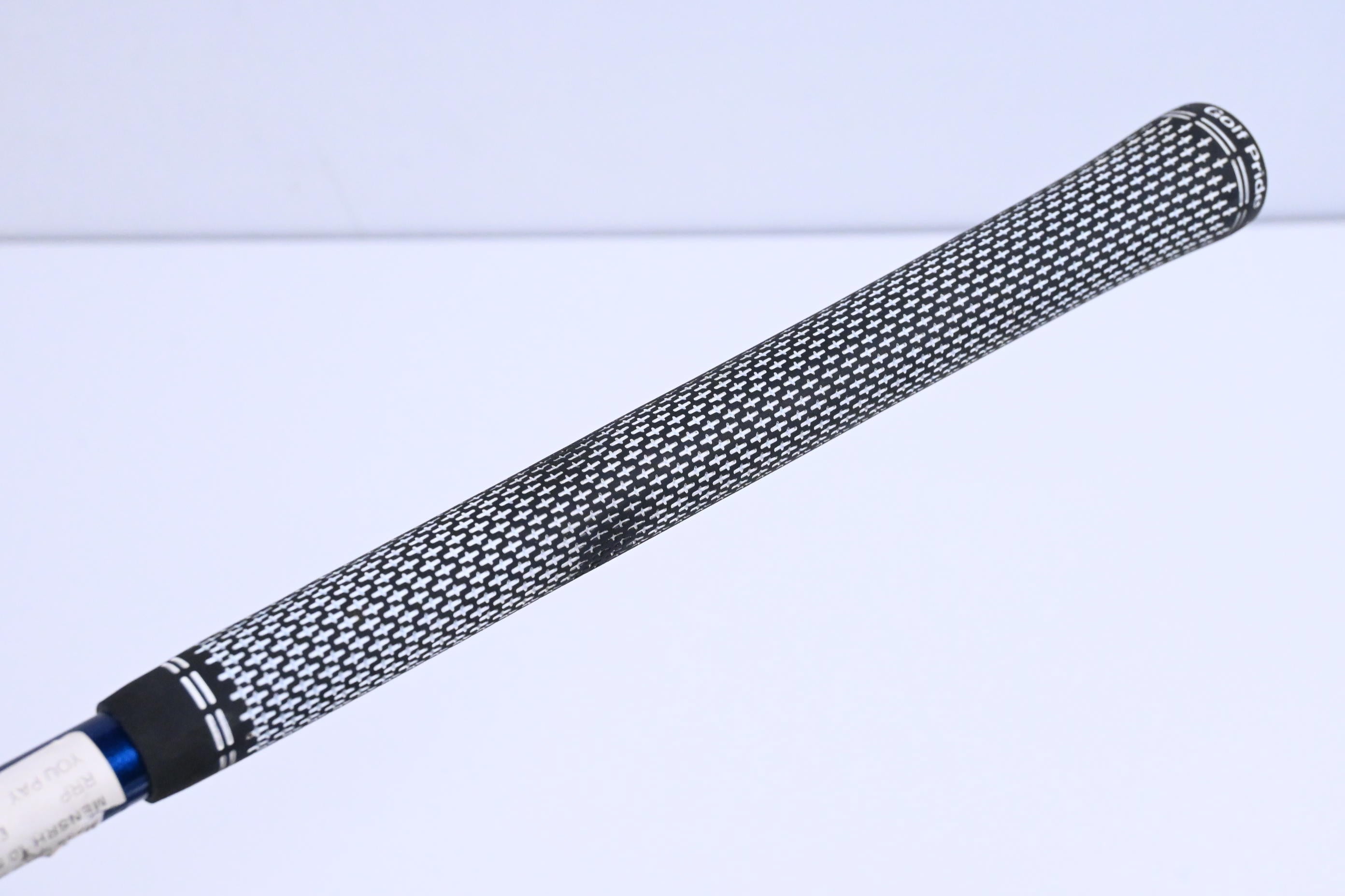 Fujikura Ventus TR Blue 5 Driver Shaft / Stiff Flex / Taylormade 2nd Gen