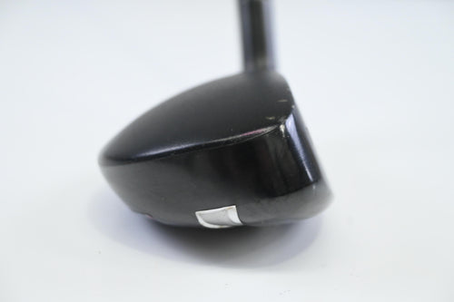 Callaway XR #4 Hybrid / 22 Degree / Regular Flex Project X 58 Shaft