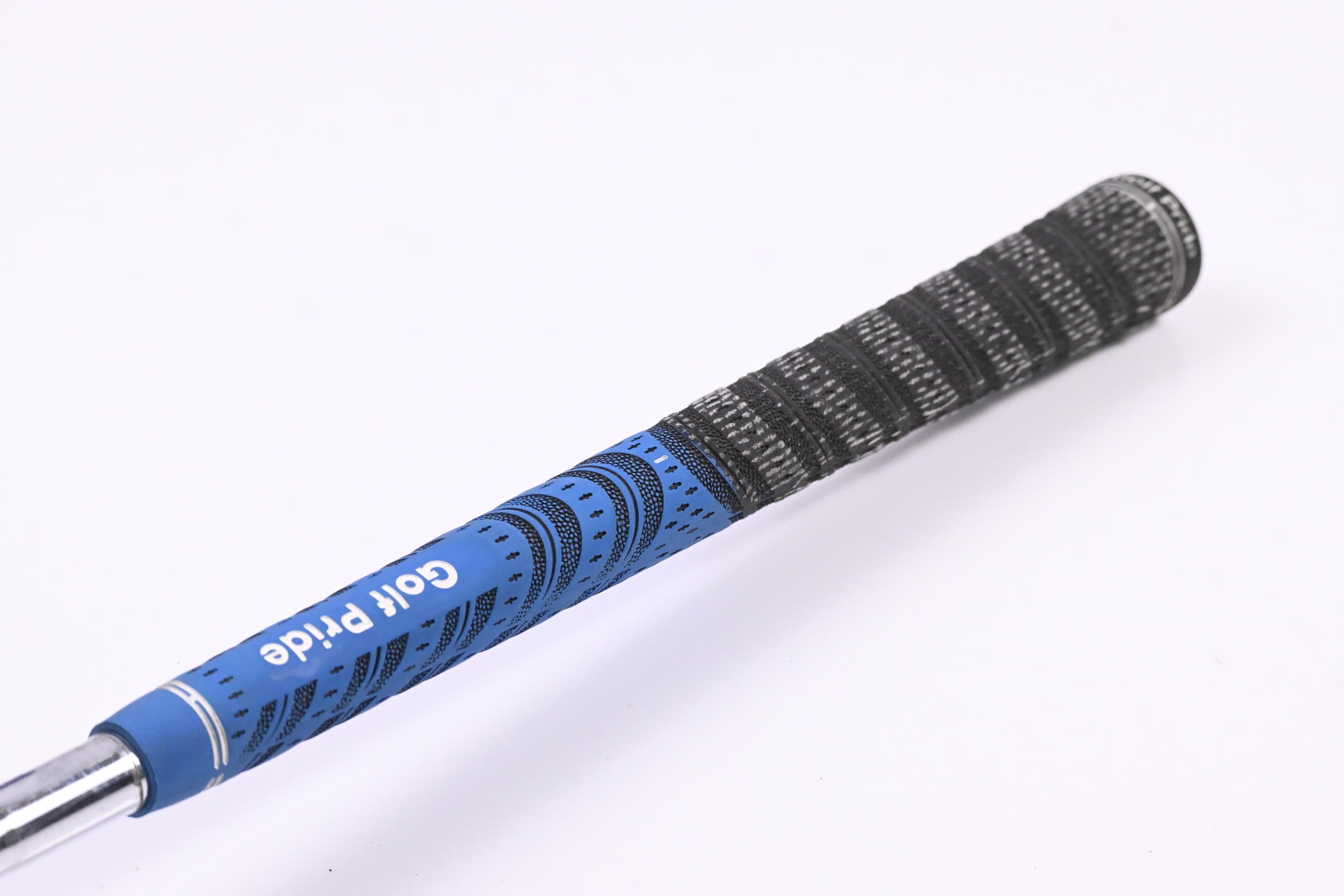 Ping Glide Gap Wedge / 50 Degree / Black Dot / Regular Flex Ping AWT 2.0 Shaft