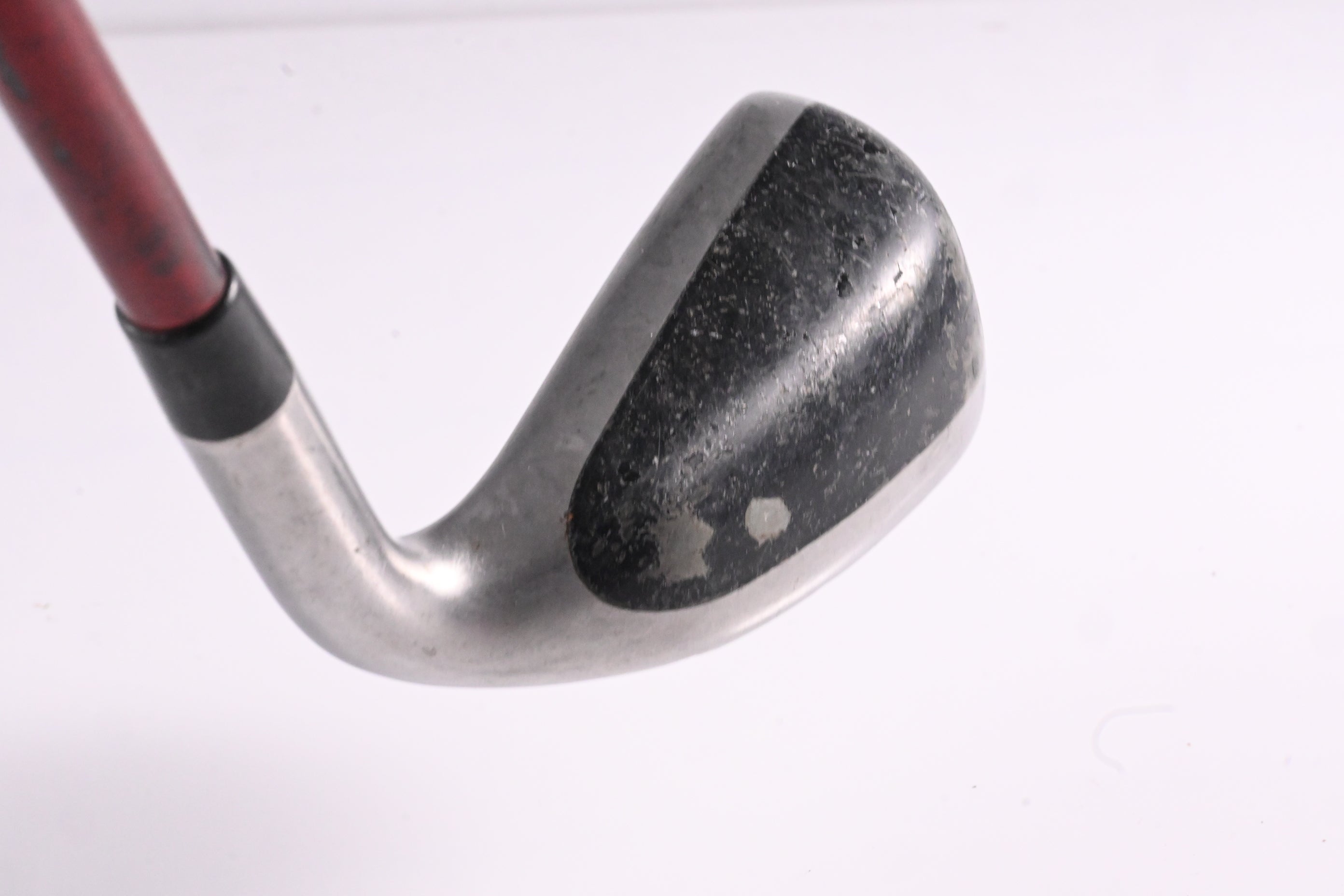 Ping G15 #3 Hybrid / 20 Degree / Stiff Flex Ping TFC 149 H Shaft