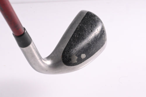 Ping G15 #3 Hybrid / 20 Degree / Stiff Flex Ping TFC 149 H Shaft