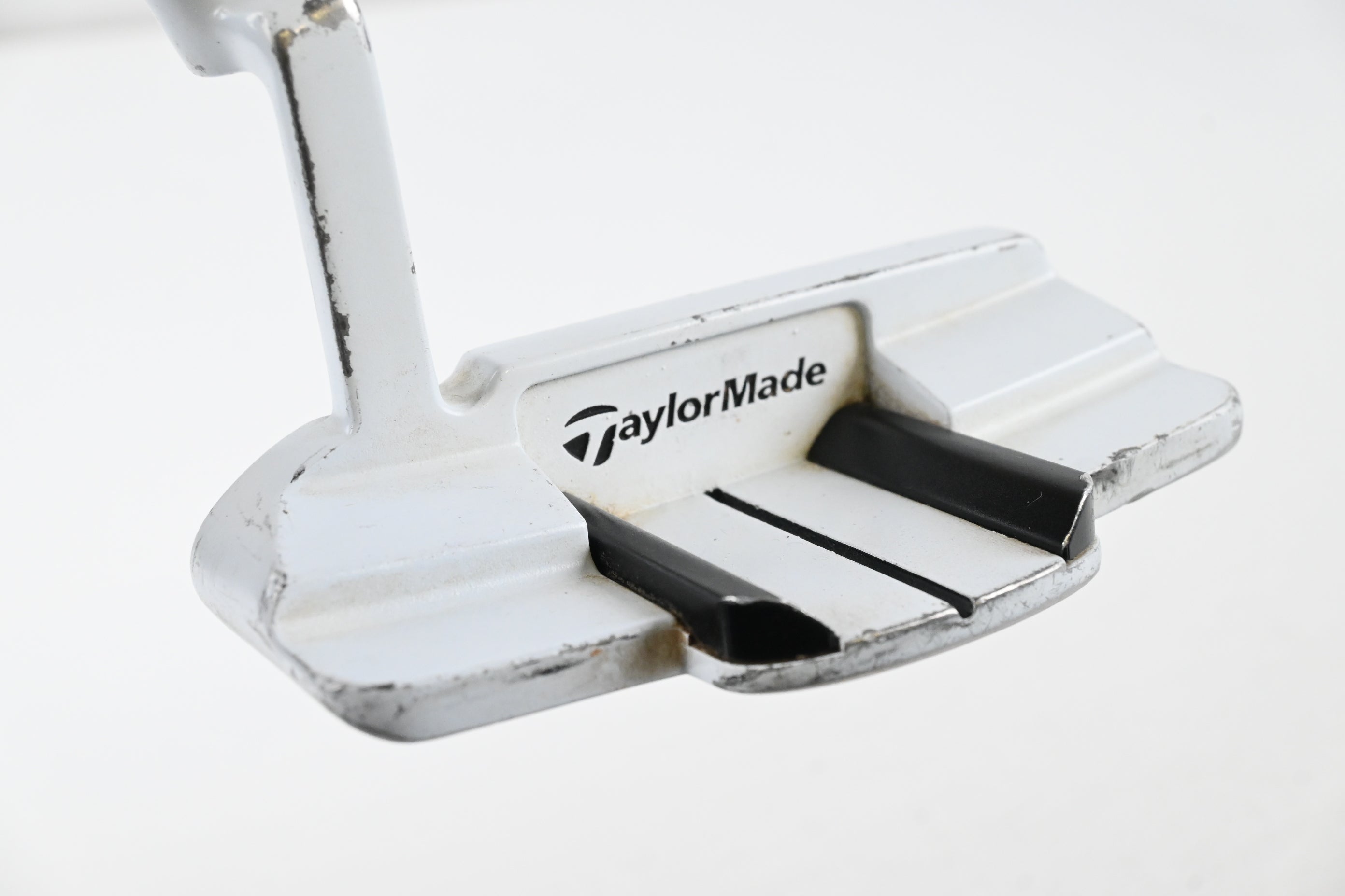 Taylormade Ghost Tour DA-12 Putter / 35 Inch