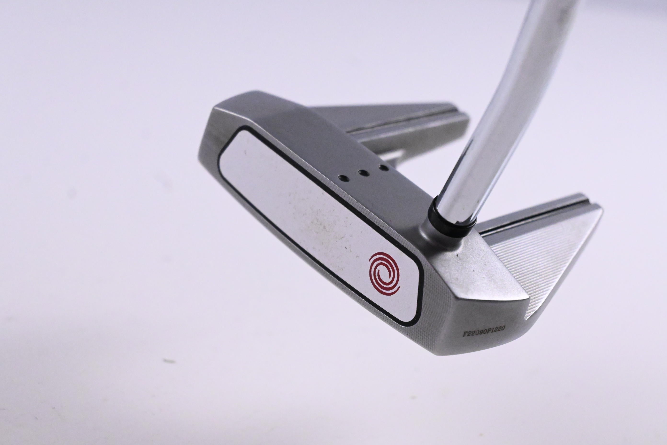 Odyssey White Hot OG Stroke Lab #7 Putter / 34 Inch