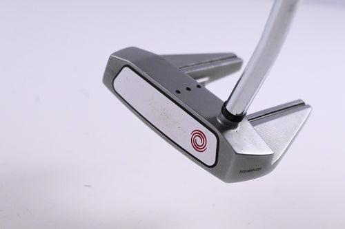 Odyssey White Hot OG Stroke Lab #7 Putter / 34 Inch