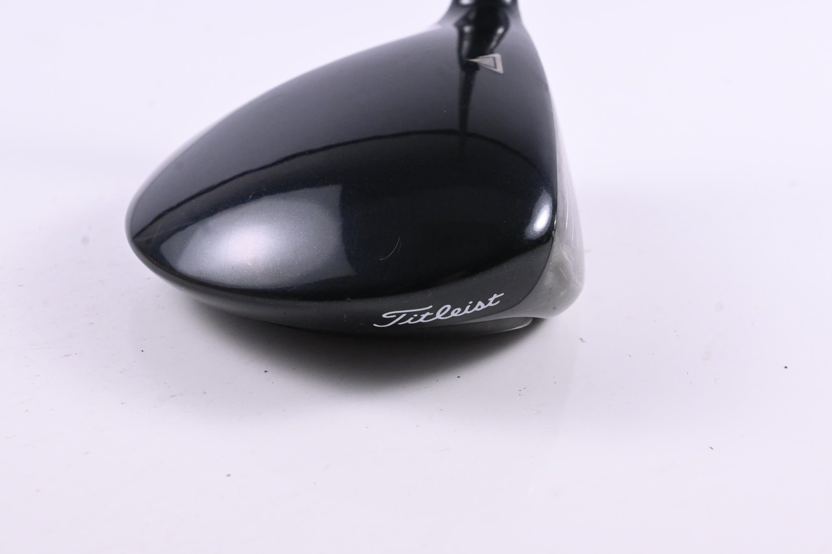 Titleist 915 F #3 Wood / 15 Degree / Regular Flex Aldila Rogue M.AX 75 Shaft