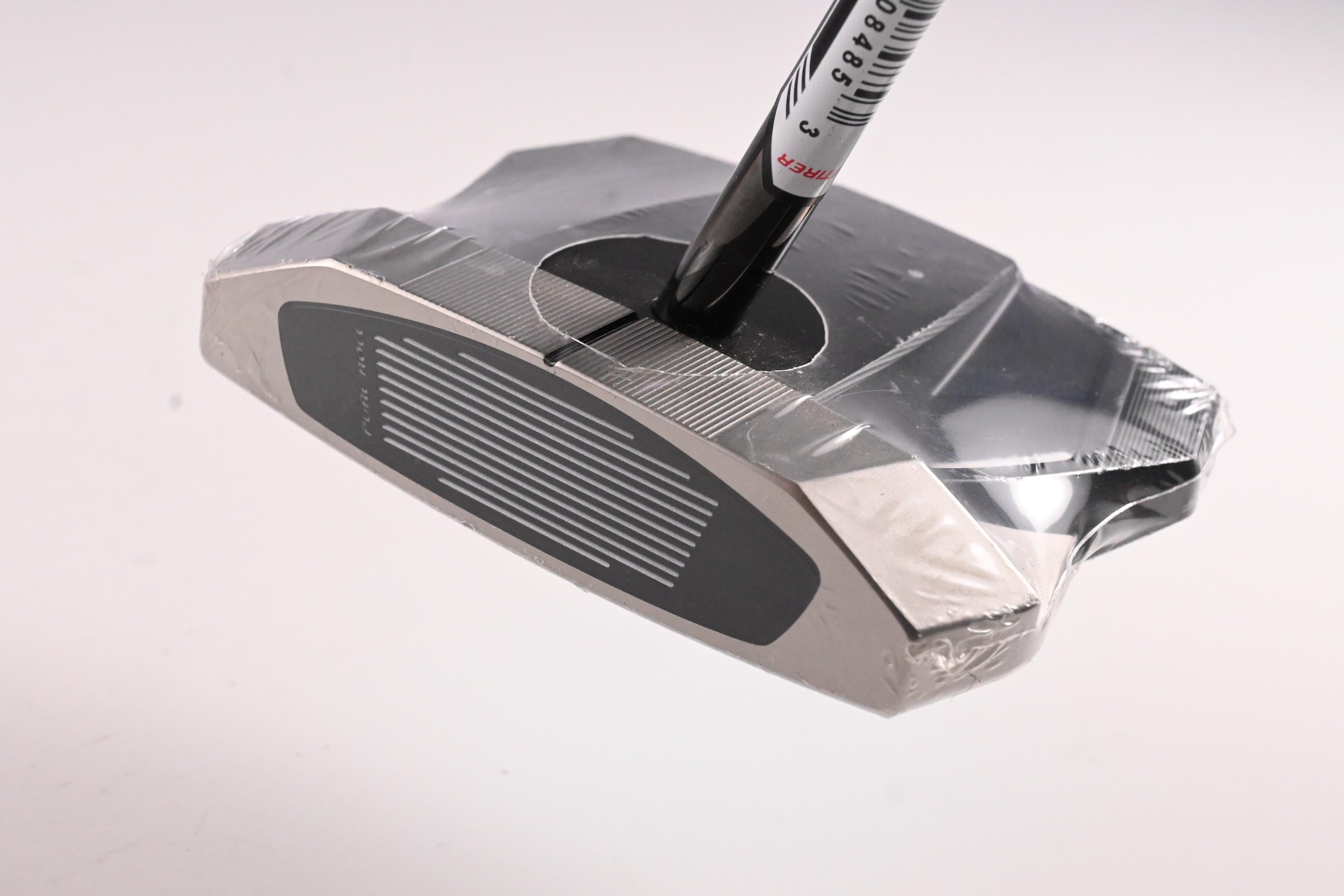 Taylormade Spider ZT Putter / 34 Inch