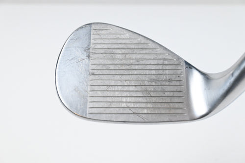 Callaway Opus SP Lob Wedge / 58 Degree / Stiff Flex Project X LS 120 Shaft