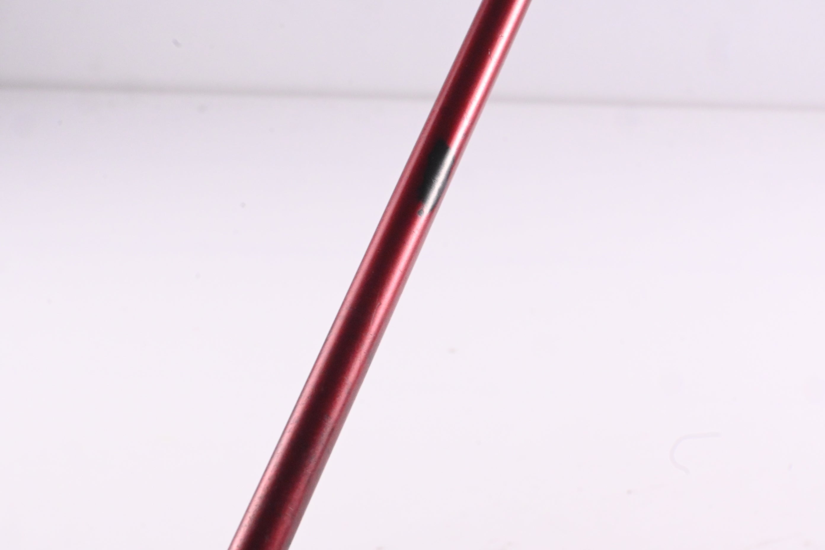Ping G15 #3 Hybrid / 20 Degree / Stiff Flex Ping TFC 149 H Shaft