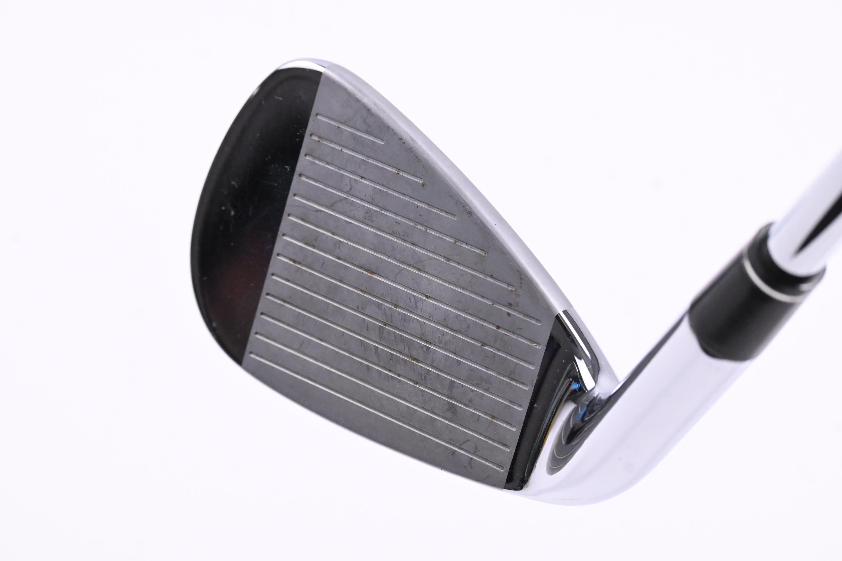 Honma T//World XP-1 #7 Iron / 28.5 Degree / Regular Flex N.S.PRO Zelos Shaft