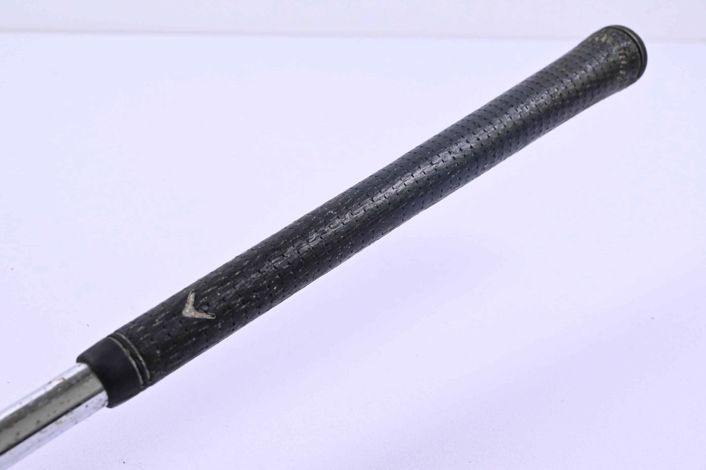 Callaway Forged Lob Wedge / 60 Degree / Wedge Flex Callaway Shaft