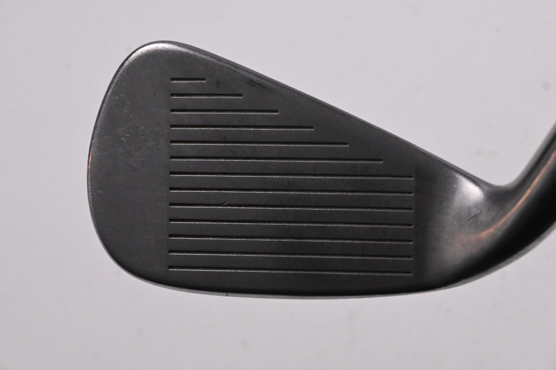 Titleist 714 AP1 #4 Iron / 23 Degree / Regular Flex XP 95 R300 Shaft