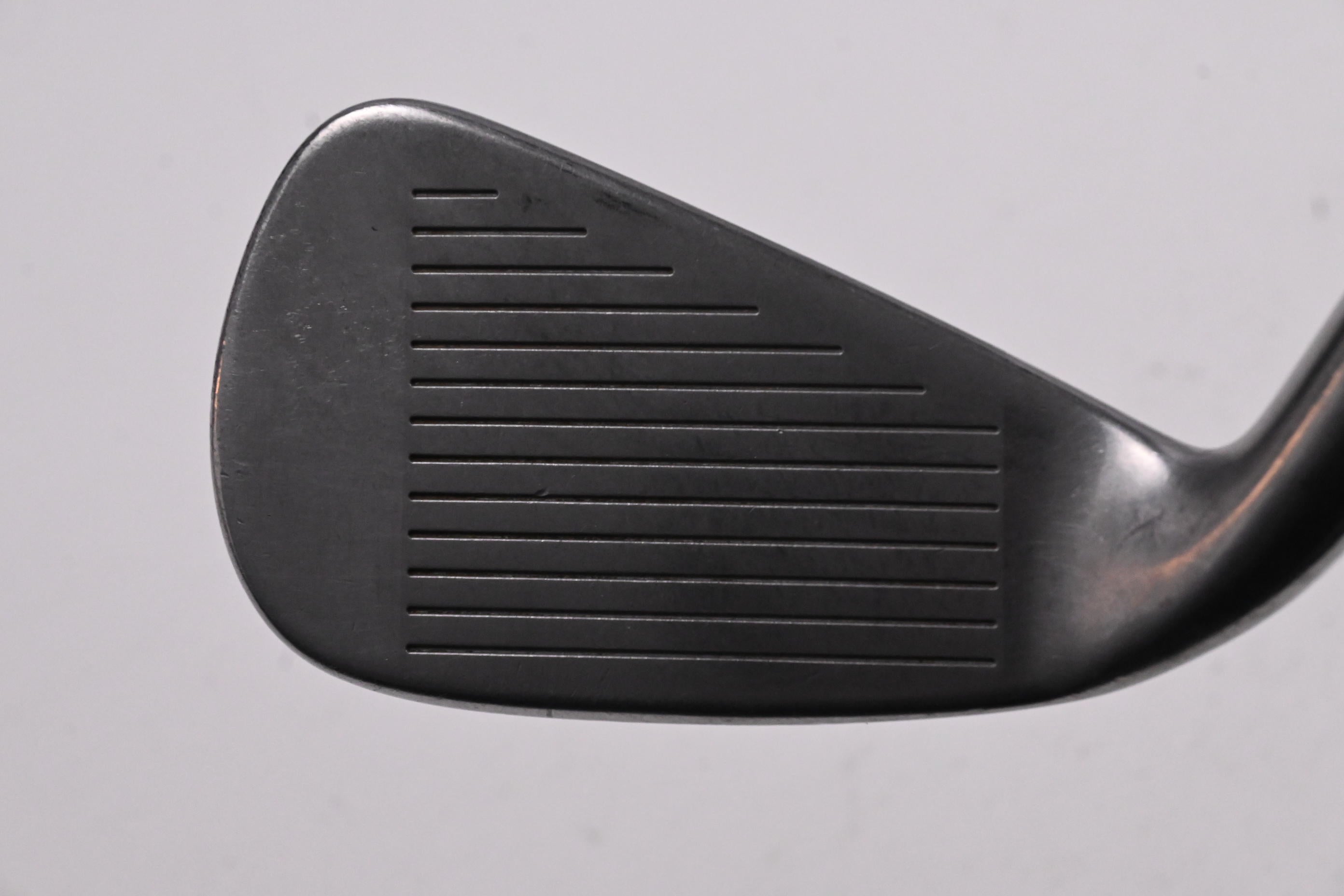 Titleist 714 AP1 #4 Iron / 23 Degree / Regular Flex XP 95 R300 Shaft